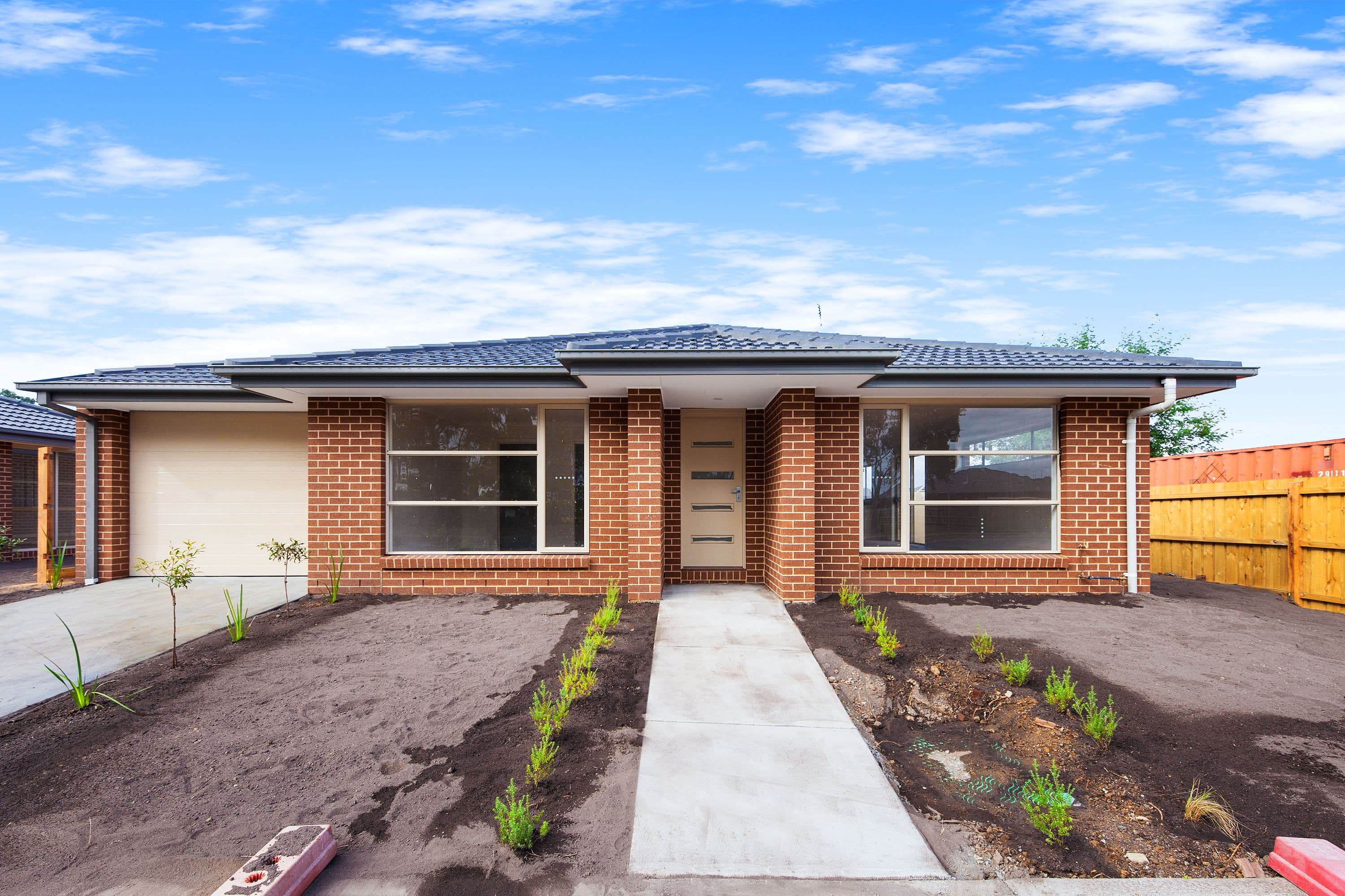 Unit 4, Lot 5, 31 Kennedy Street, Longwarry VIC 3816, Longwarry - Image 1