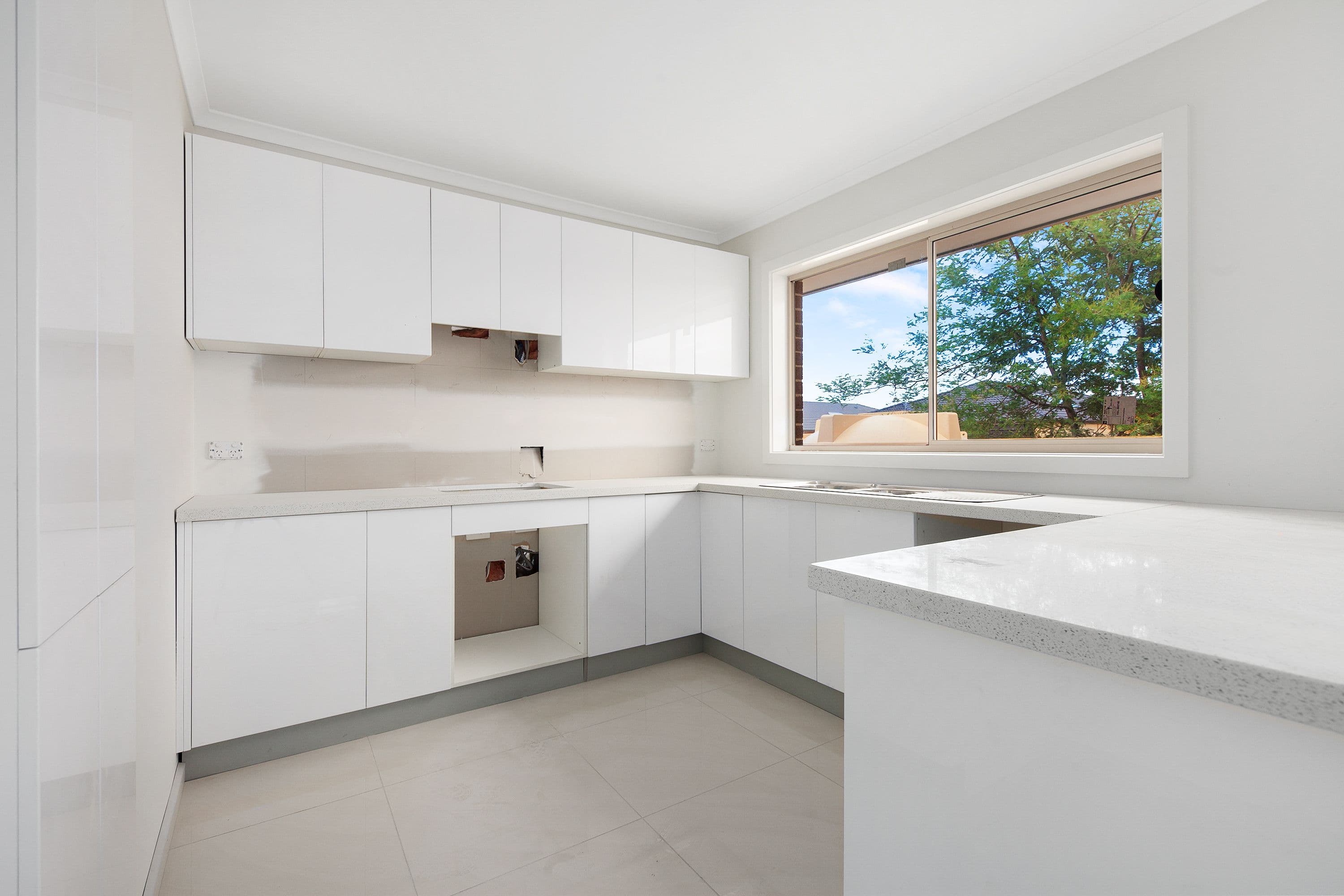 Unit 4, Lot 5, 31 Kennedy Street, Longwarry VIC 3816, Longwarry - Thumbnail 2