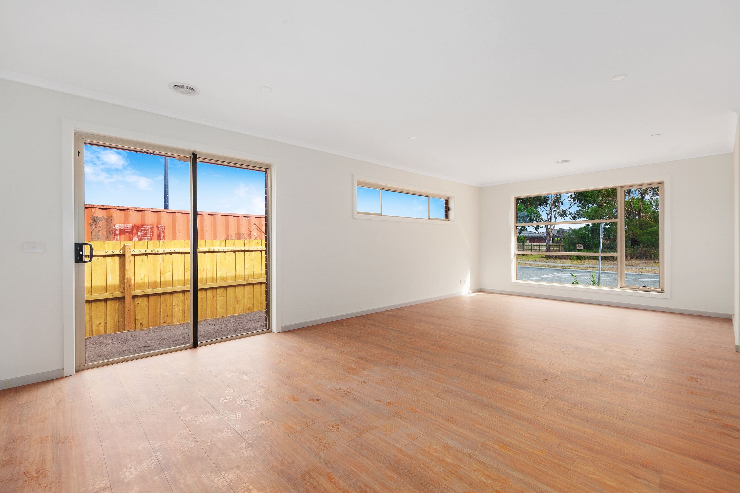 Unit 4, Lot 5, 31 Kennedy Street, Longwarry VIC 3816, Longwarry - Thumbnail 3