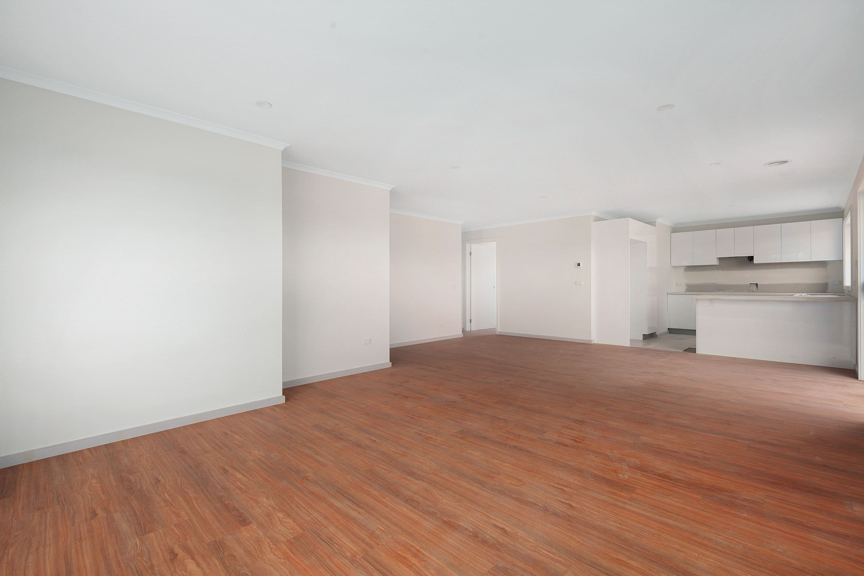 Unit 4, Lot 5, 31 Kennedy Street, Longwarry VIC 3816, Longwarry - Thumbnail 4