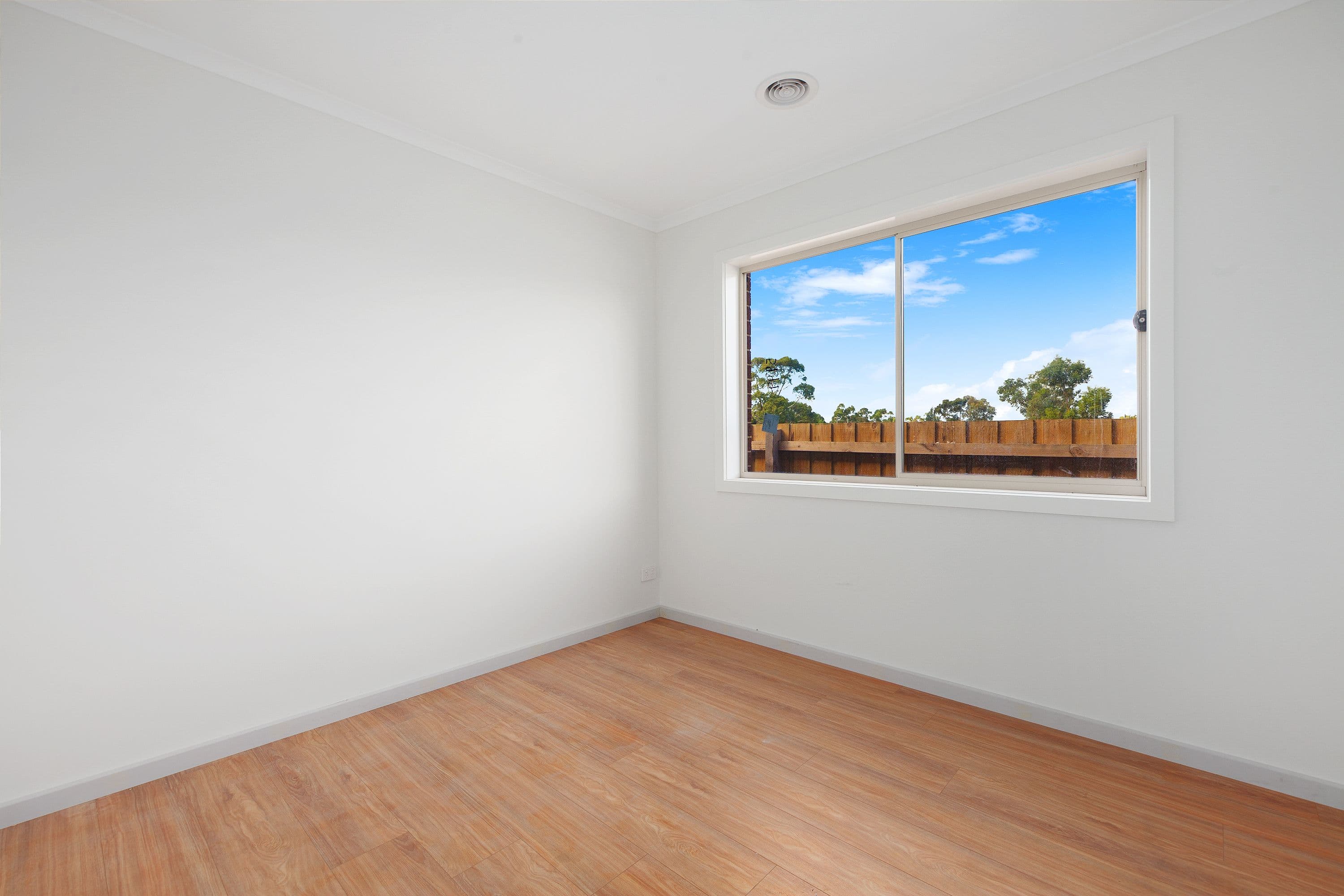 Unit 4, Lot 5, 31 Kennedy Street, Longwarry VIC 3816, Longwarry - Thumbnail 5