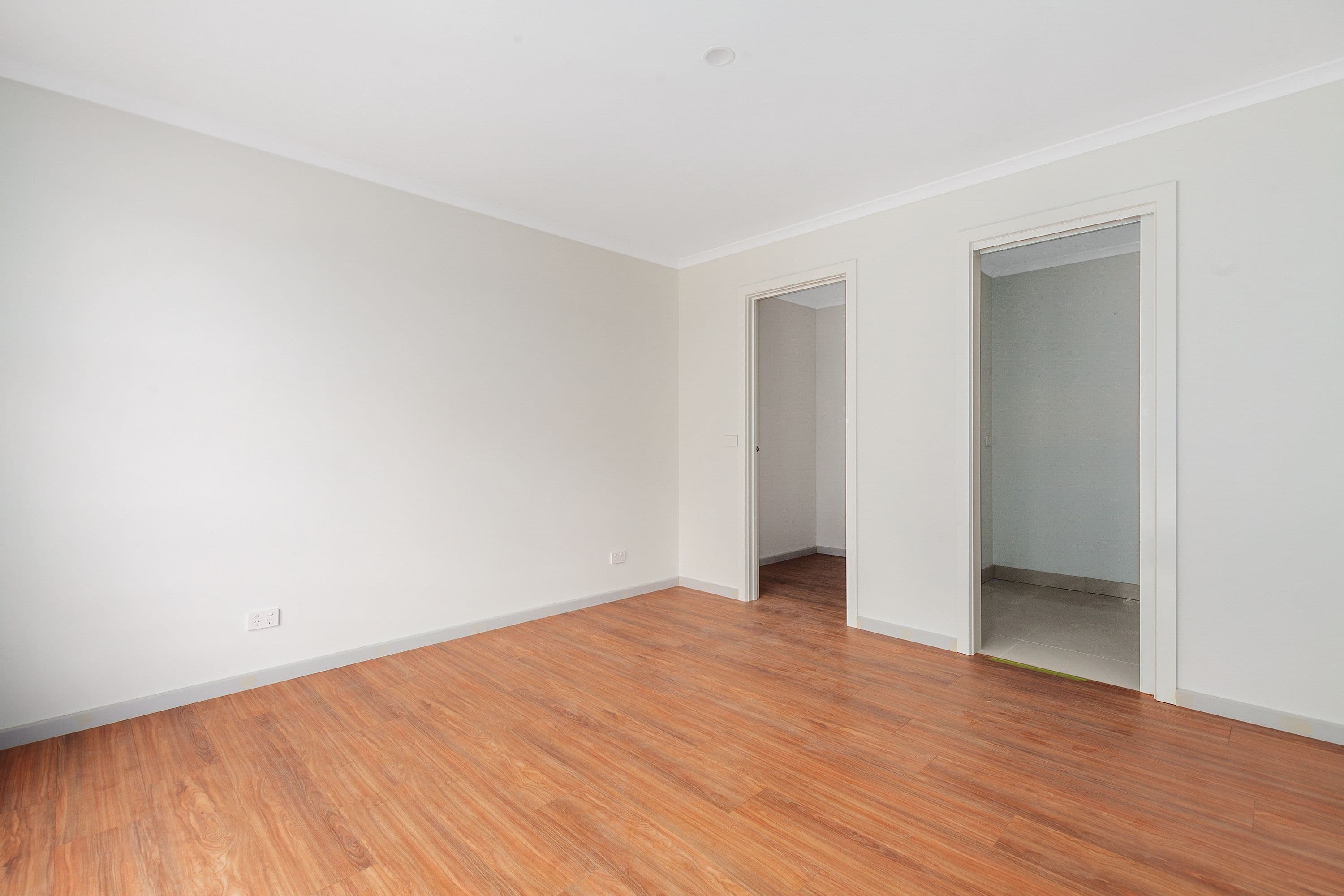 Unit 4, Lot 5, 31 Kennedy Street, Longwarry VIC 3816, Longwarry - Thumbnail 6