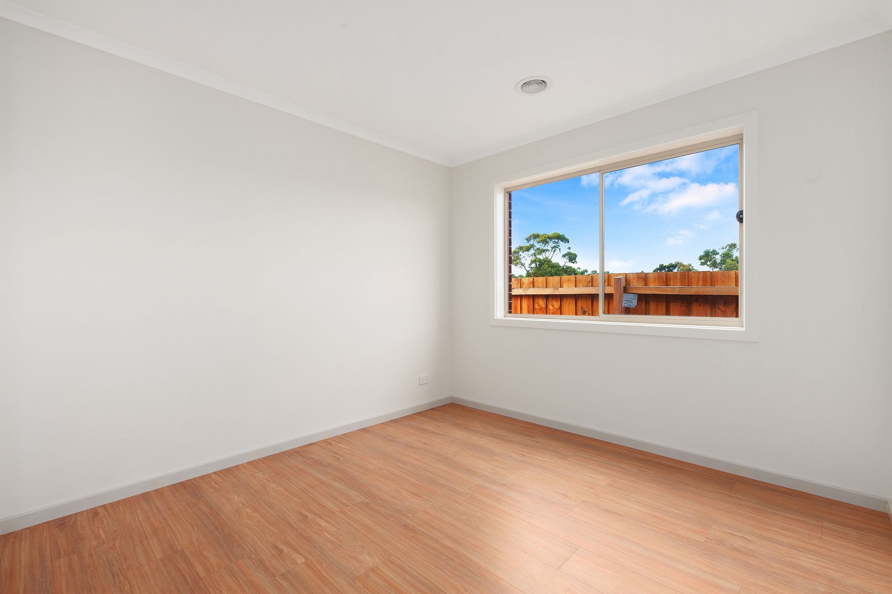 Unit 4, Lot 5, 31 Kennedy Street, Longwarry VIC 3816, Longwarry - Thumbnail 7