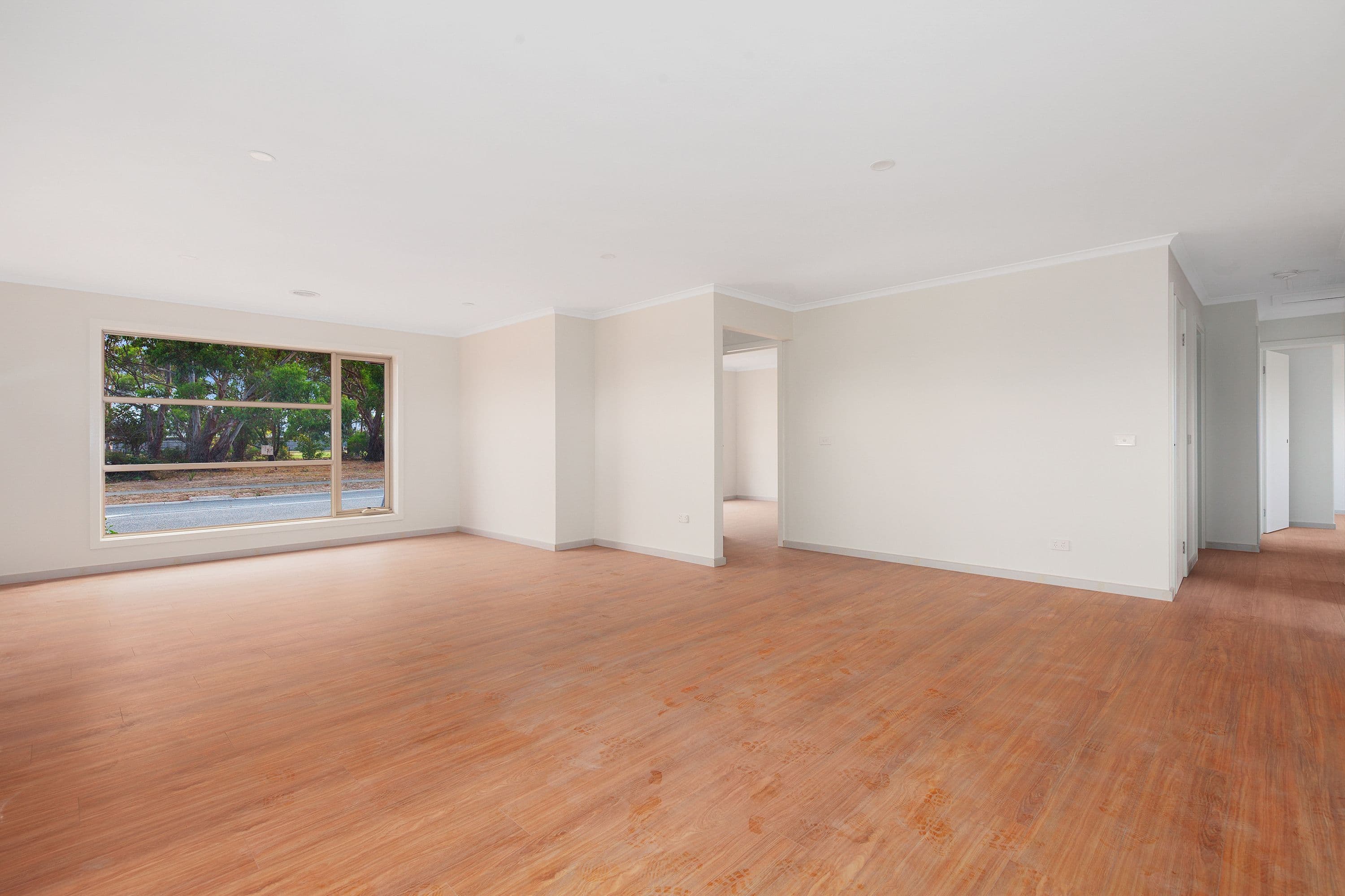 Unit 4, Lot 5, 31 Kennedy Street, Longwarry VIC 3816, Longwarry - Thumbnail 8