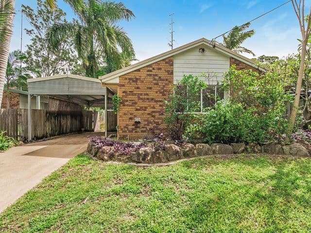 10 Pines Avenue, COOROIBAH QLD 4565, Cooroibah - Image 1