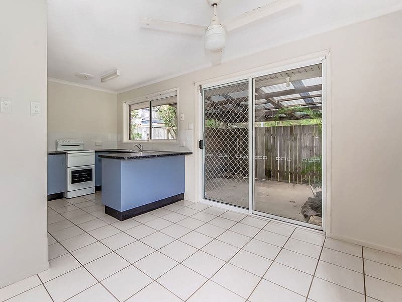 10 Pines Avenue, COOROIBAH QLD 4565, Cooroibah - Thumbnail 3