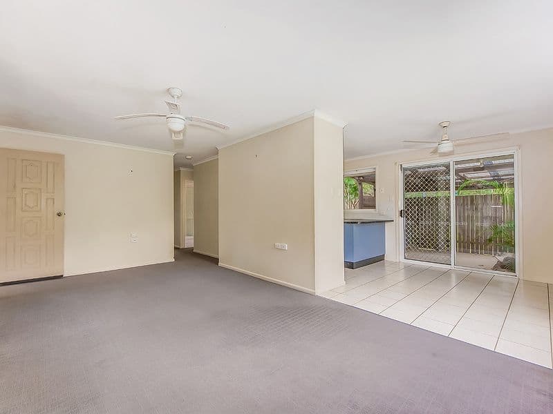 10 Pines Avenue, COOROIBAH QLD 4565, Cooroibah - Thumbnail 4