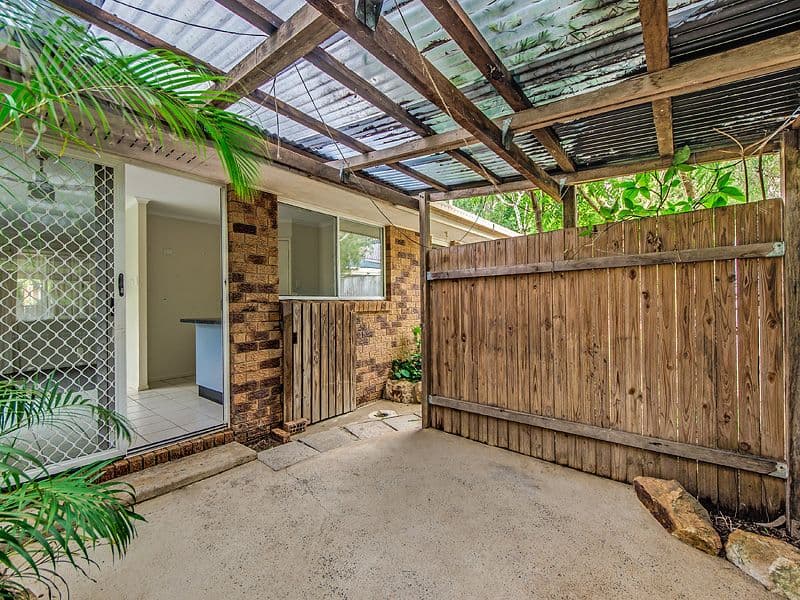 10 Pines Avenue, COOROIBAH QLD 4565, Cooroibah - Thumbnail 5