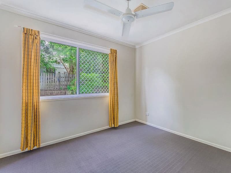 10 Pines Avenue, COOROIBAH QLD 4565, Cooroibah - Thumbnail 6