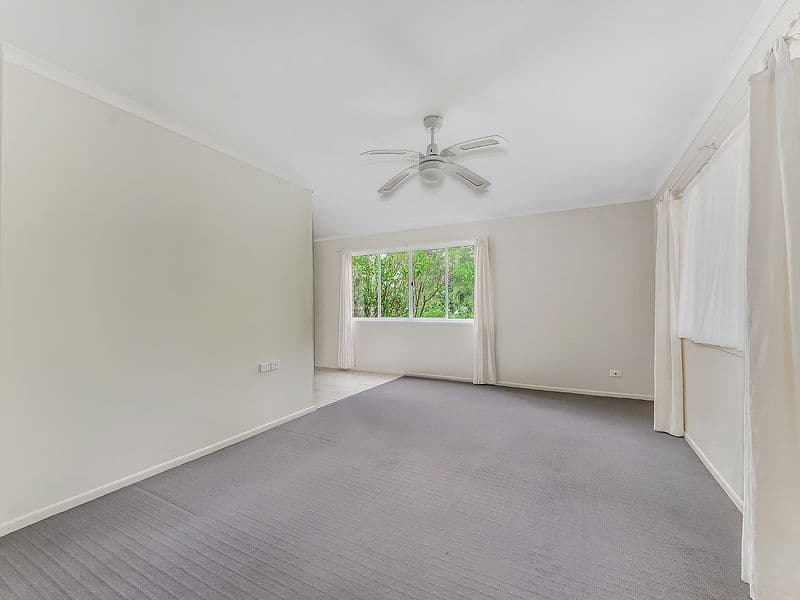10 Pines Avenue, COOROIBAH QLD 4565, Cooroibah - Thumbnail 7