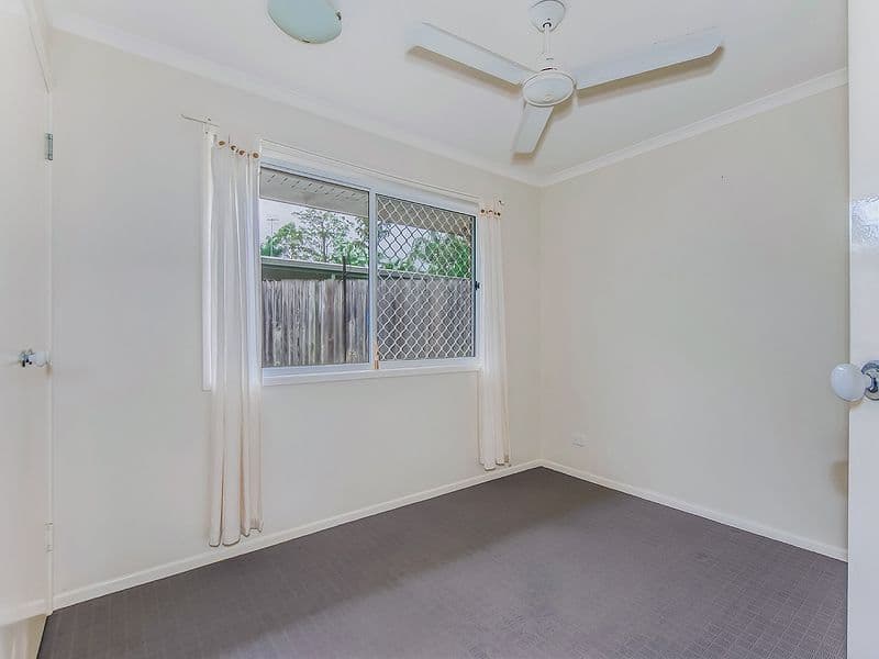 10 Pines Avenue, COOROIBAH QLD 4565, Cooroibah - Thumbnail 8