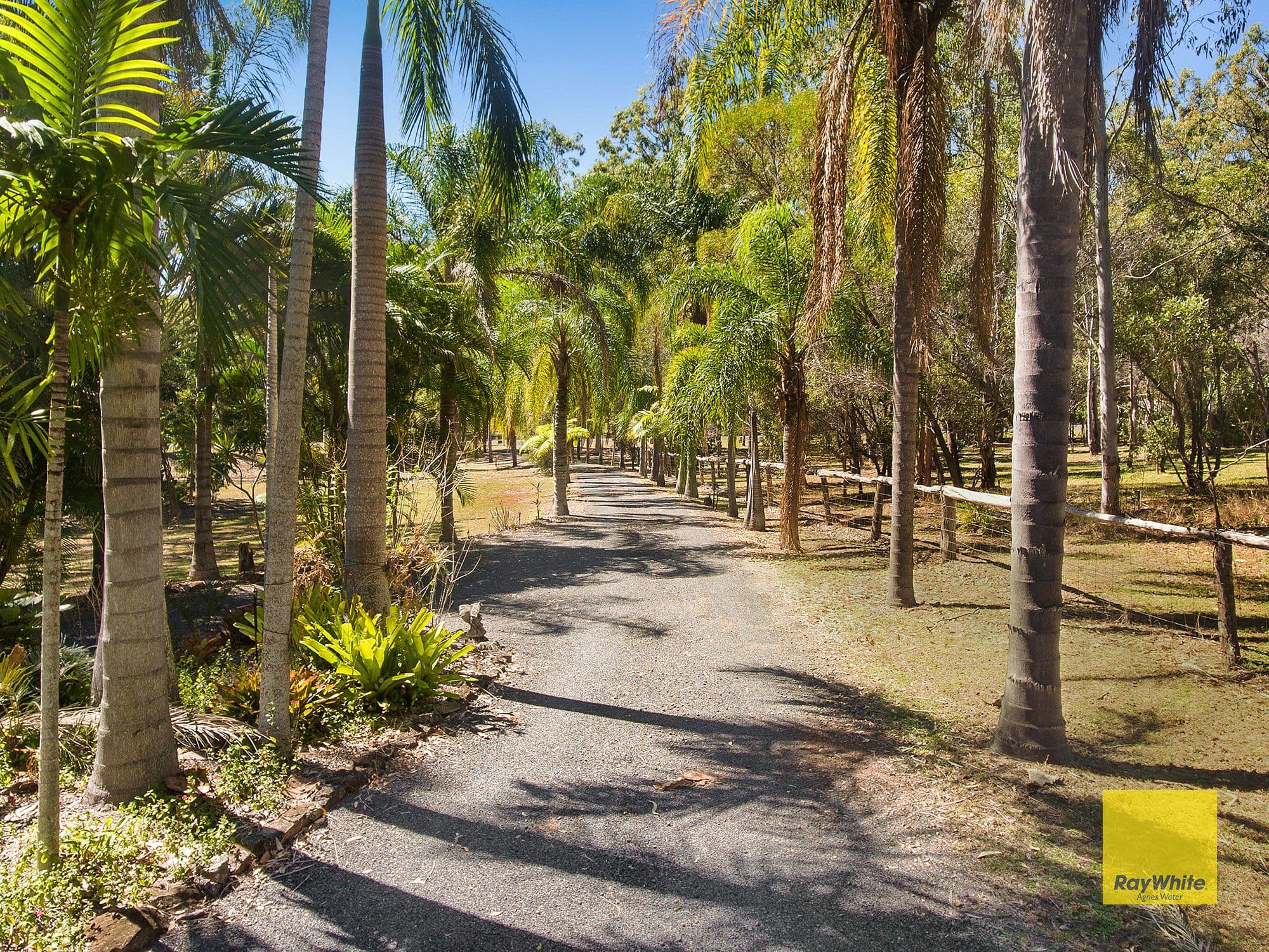 167 Rafting Ground Road, Agnes Water QLD 4677, Agnes Water - Thumbnail 3