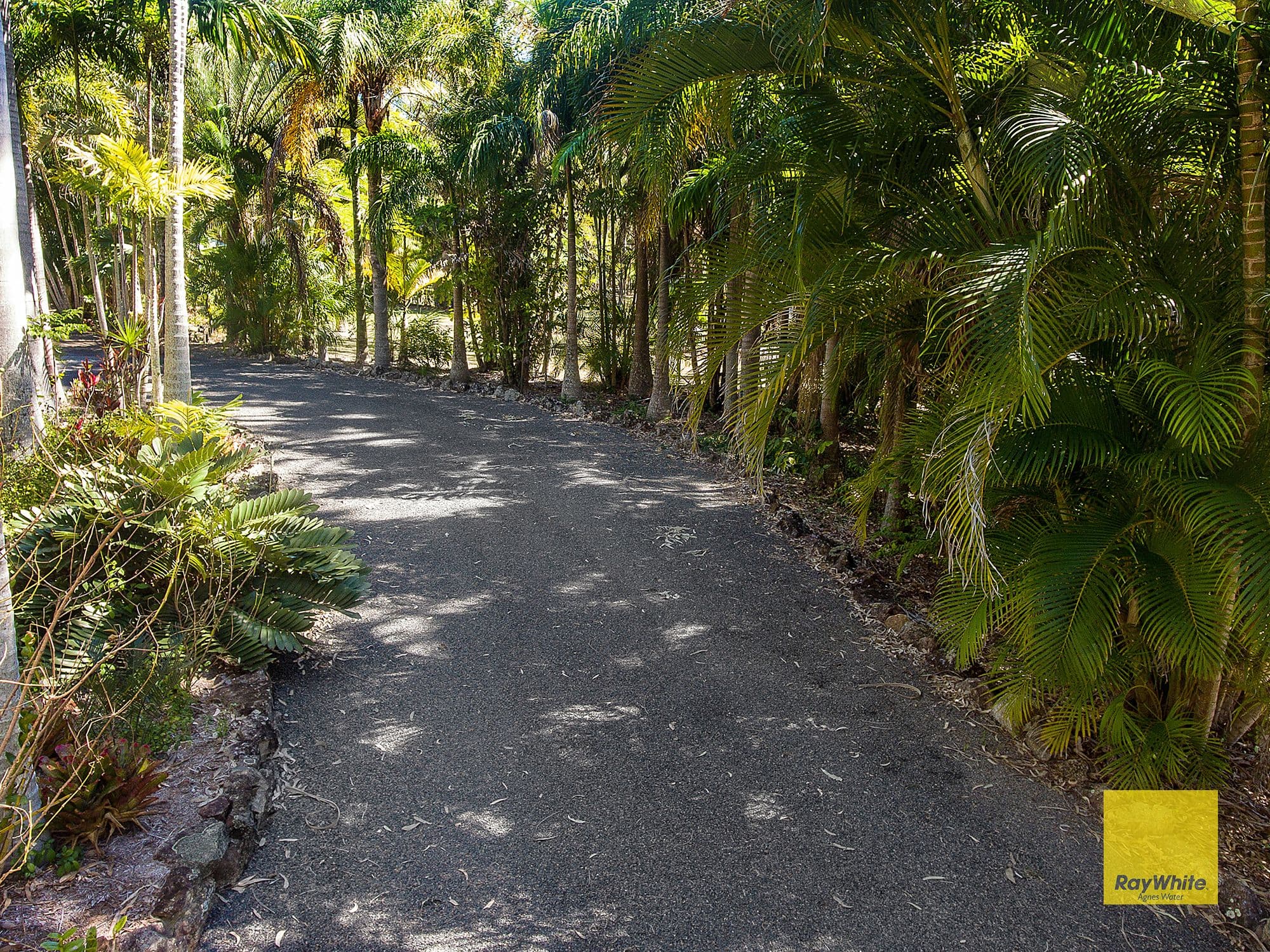 167 Rafting Ground Road, Agnes Water QLD 4677, Agnes Water - Thumbnail 4