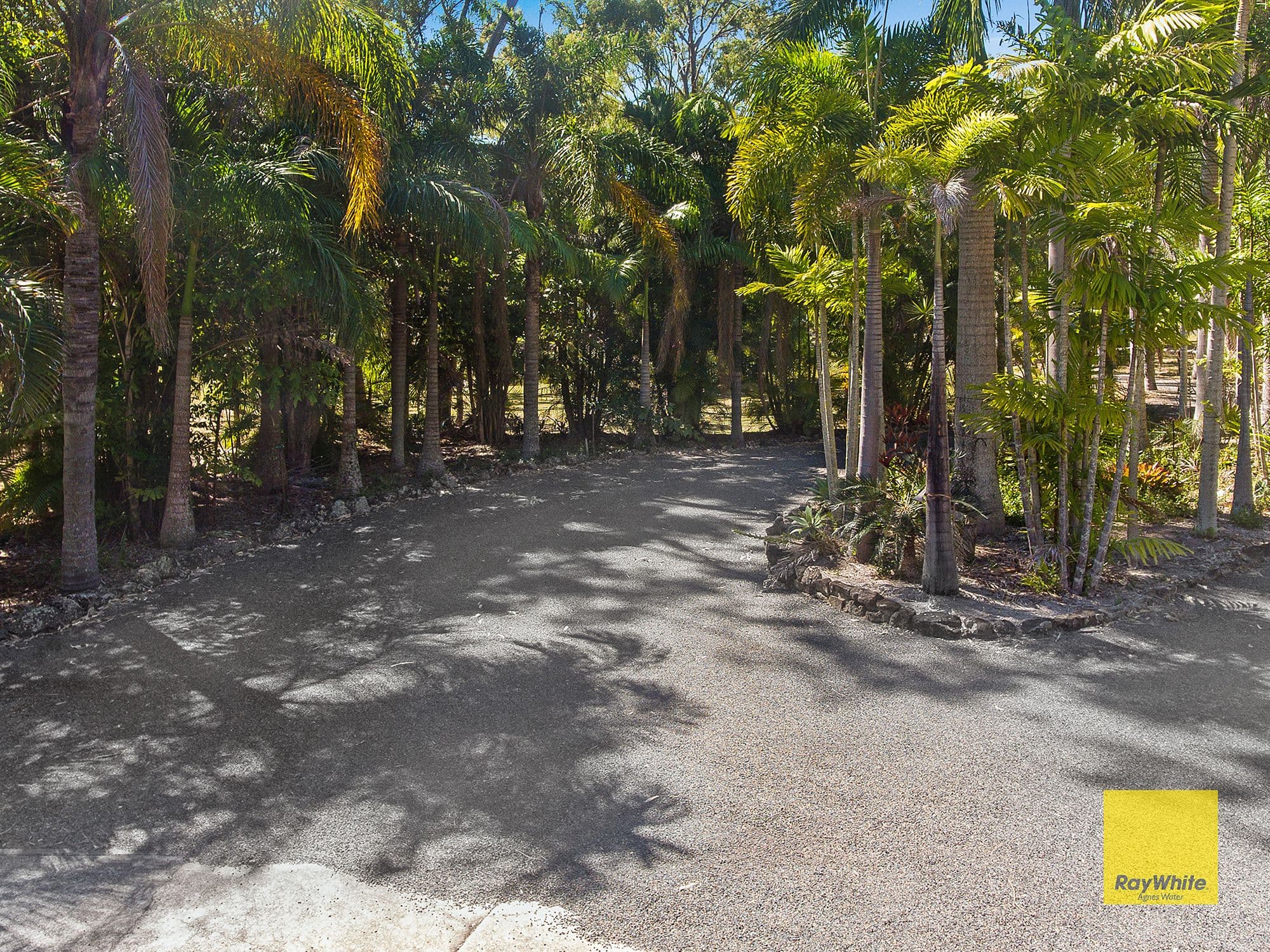 167 Rafting Ground Road, Agnes Water QLD 4677, Agnes Water - Thumbnail 5