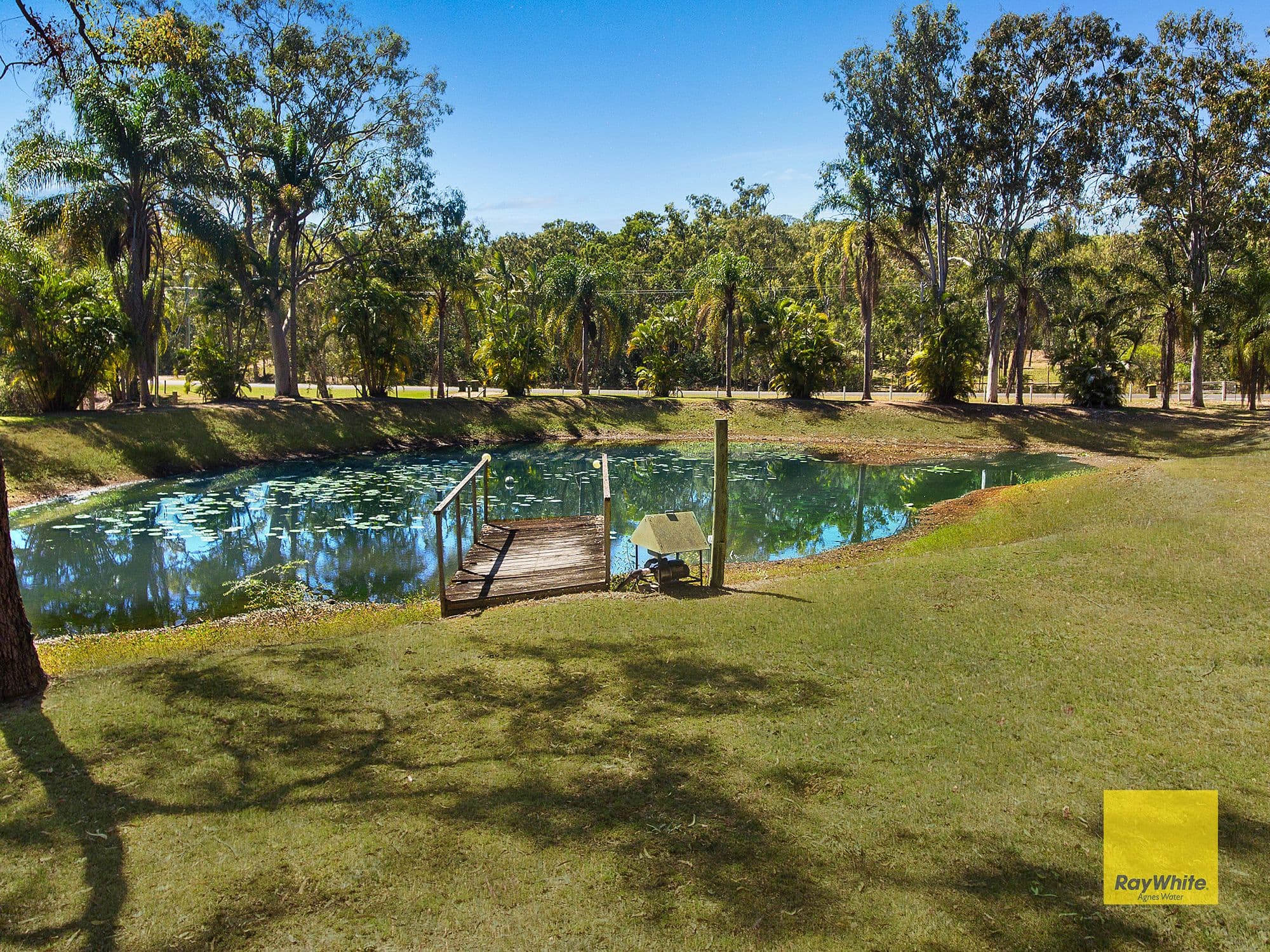 167 Rafting Ground Road, Agnes Water QLD 4677, Agnes Water - Thumbnail 6