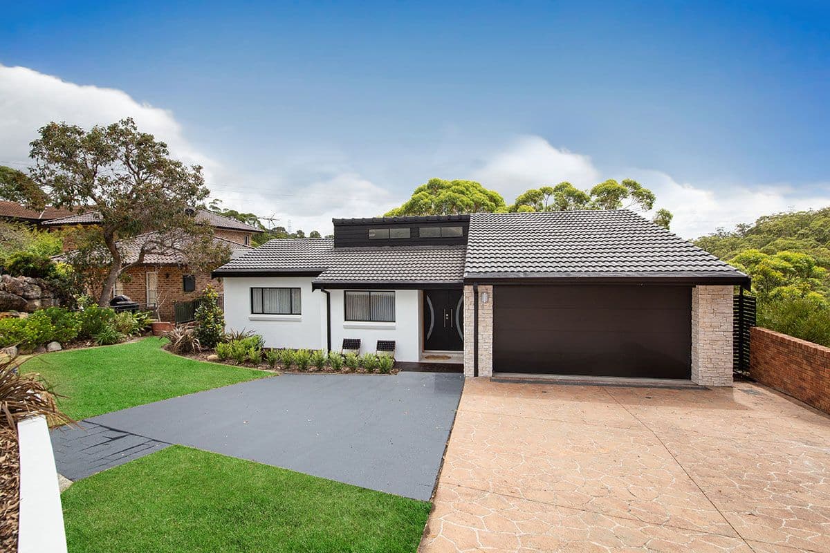 47 Menai Road, Bangor - Image 1
