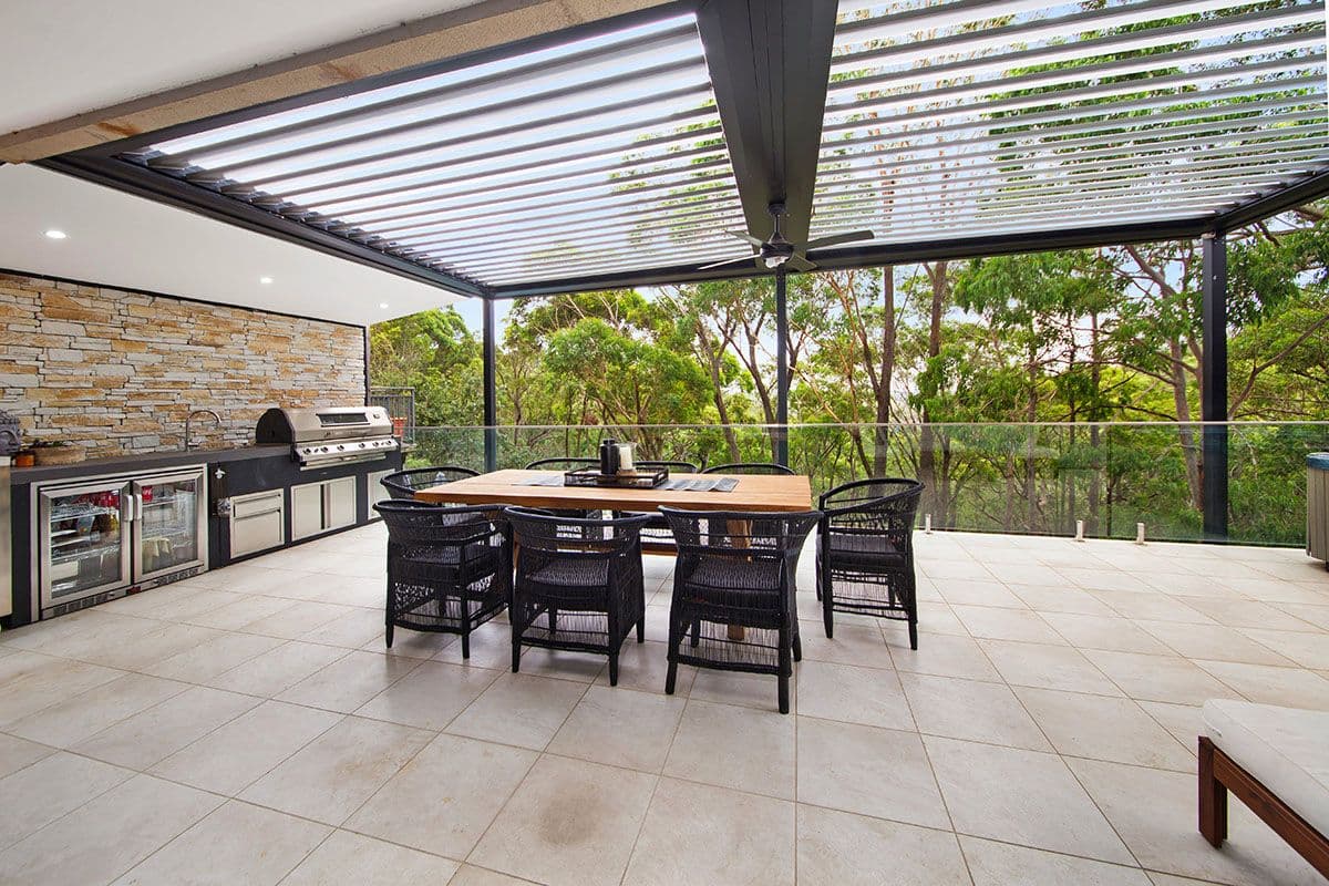 47 Menai Road, Bangor - Thumbnail 2