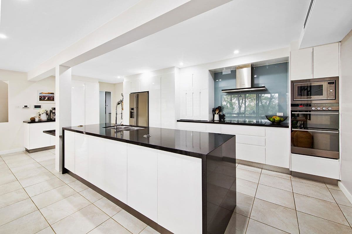 47 Menai Road, Bangor - Thumbnail 4