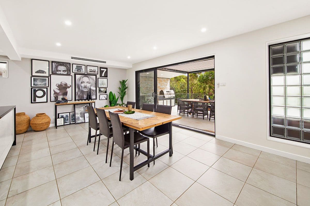 47 Menai Road, Bangor - Thumbnail 5