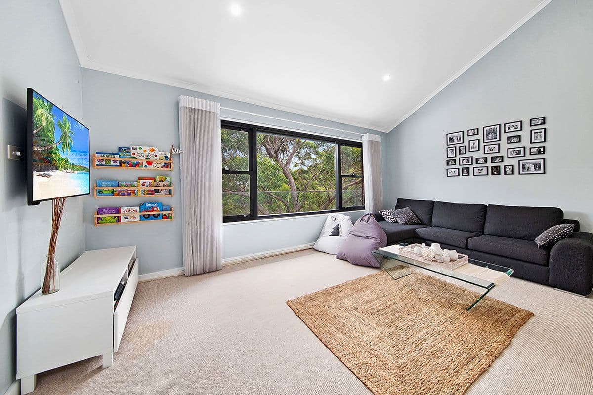47 Menai Road, Bangor - Thumbnail 6