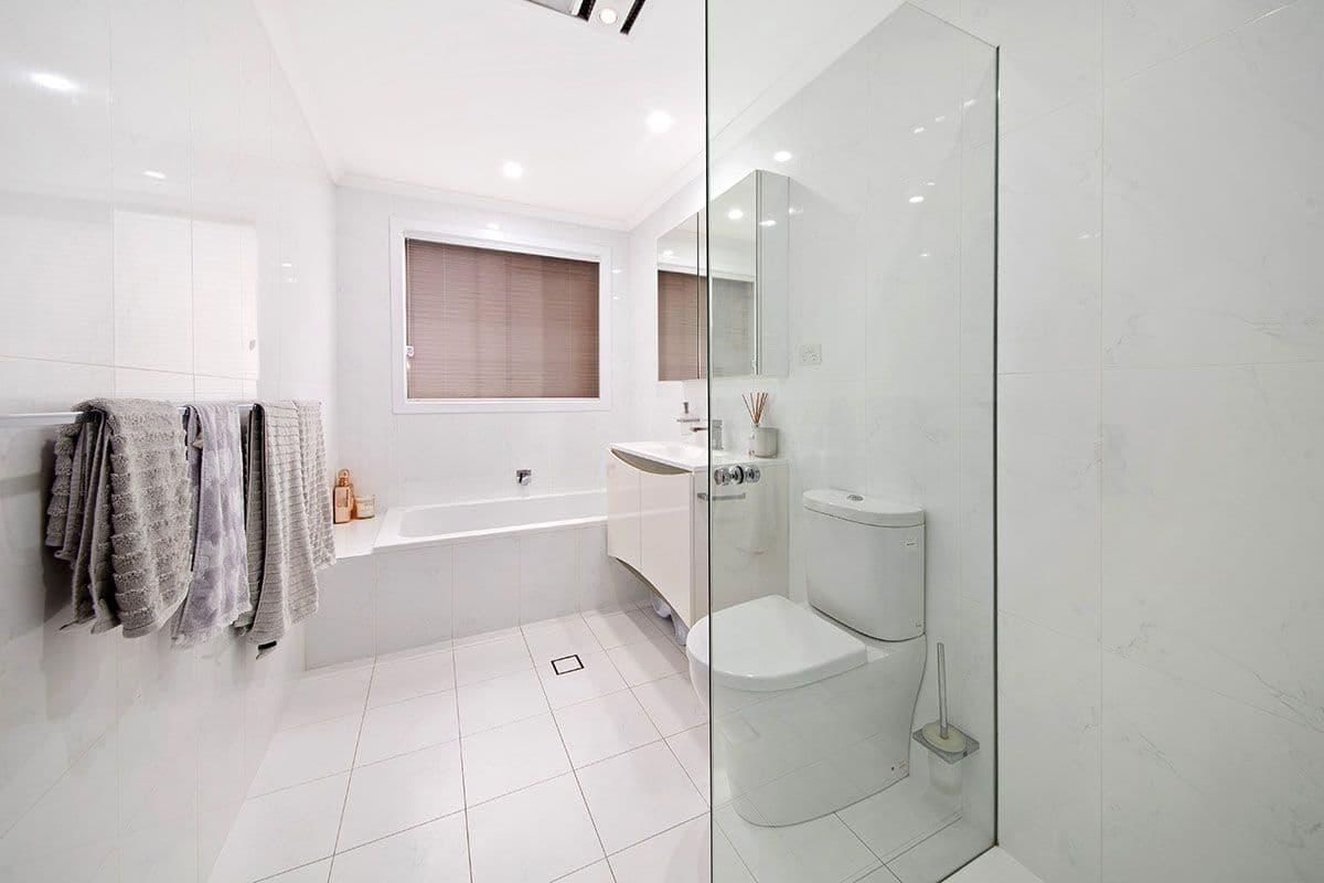 47 Menai Road, Bangor - Thumbnail 8