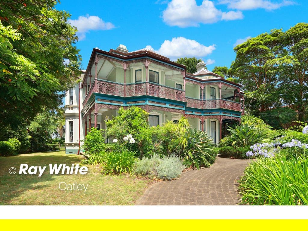 51 Laycock Road, Penshurst - Image 1