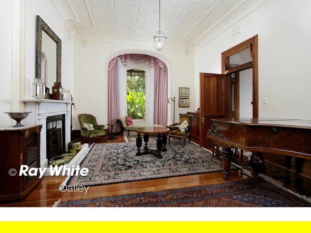 51 Laycock Road, Penshurst - Thumbnail 2