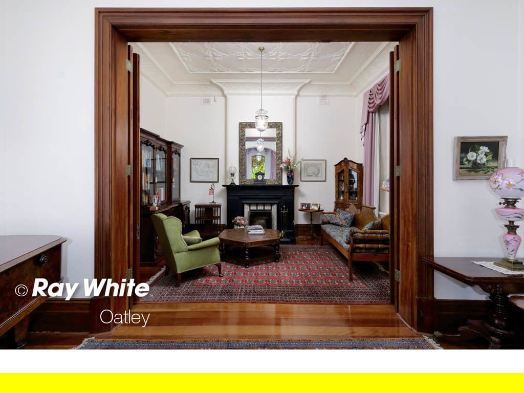 51 Laycock Road, Penshurst - Thumbnail 3