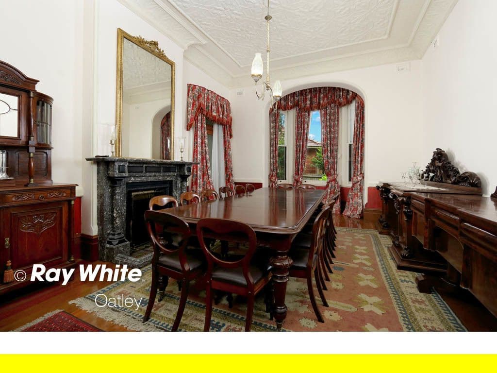 51 Laycock Road, Penshurst - Thumbnail 4