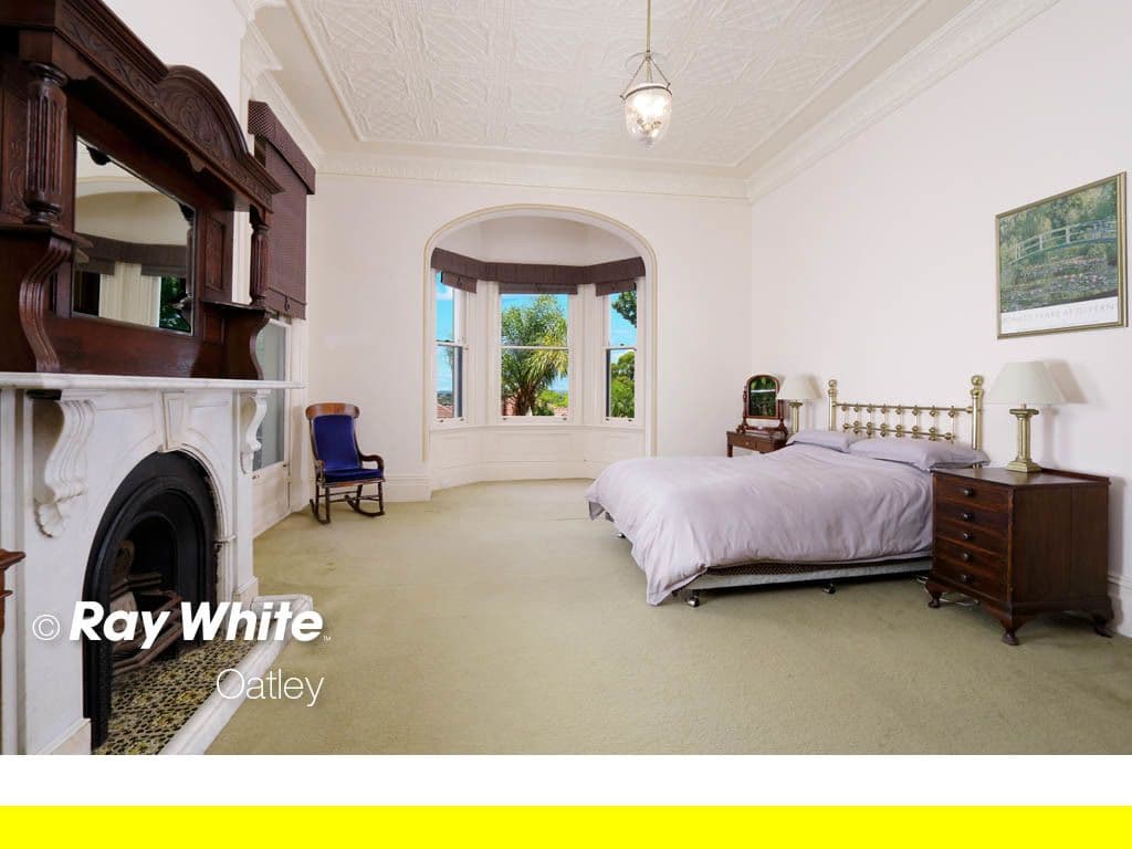 51 Laycock Road, Penshurst - Thumbnail 5
