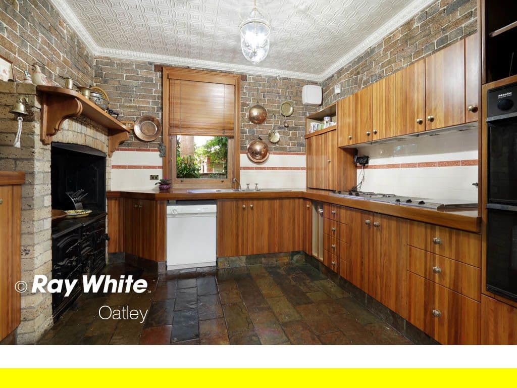 51 Laycock Road, Penshurst - Thumbnail 6
