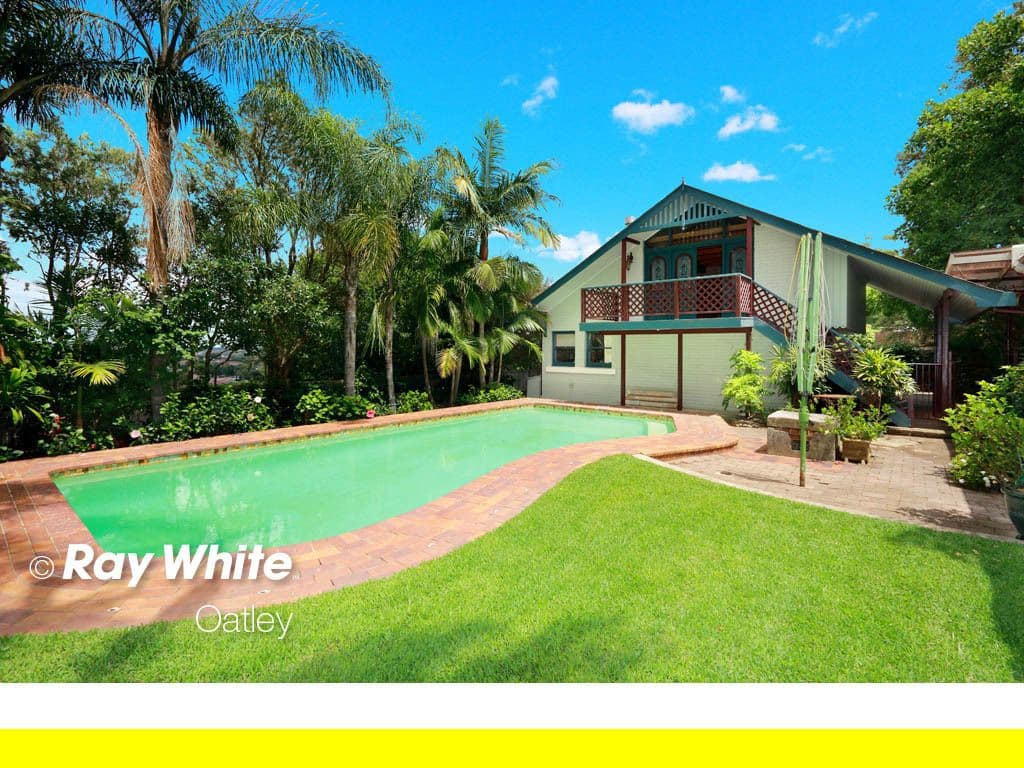 51 Laycock Road, Penshurst - Thumbnail 8