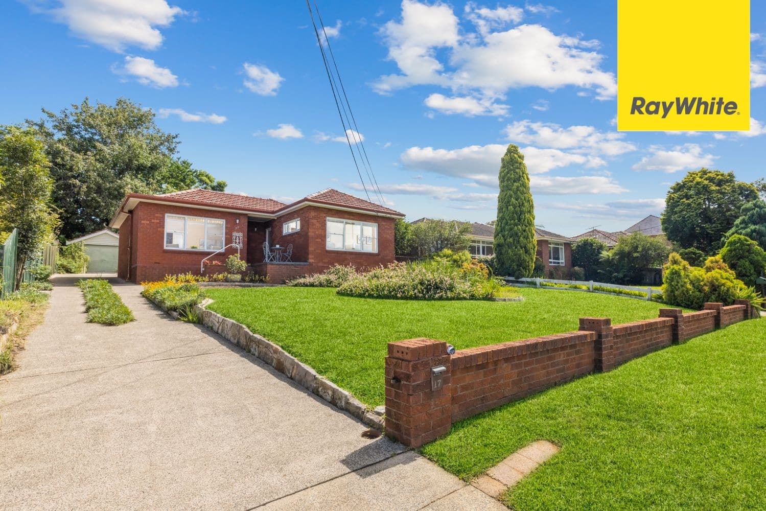 17 Haywood Street, Epping NSW 2121, Epping - Image 1