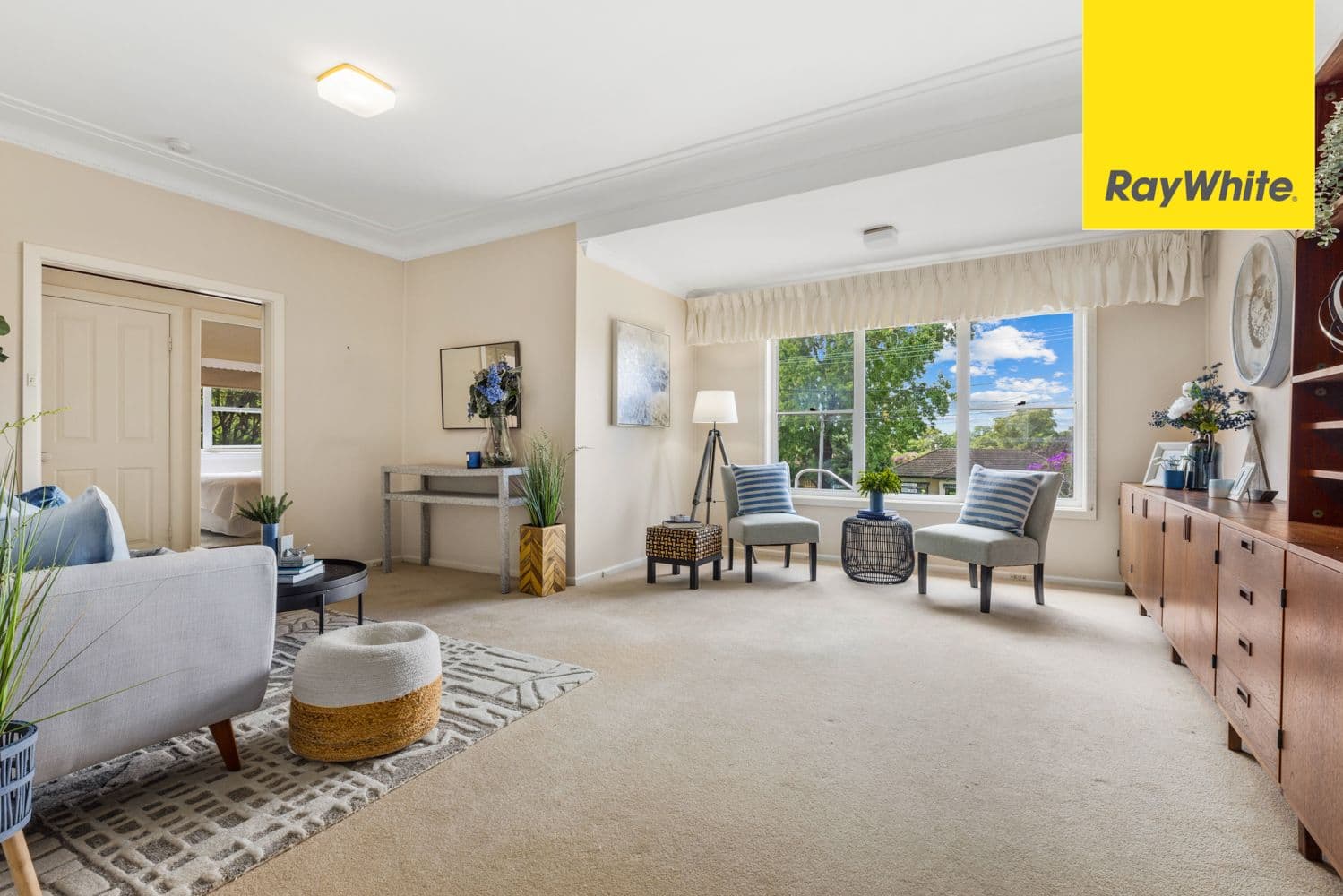 17 Haywood Street, Epping NSW 2121, Epping - Thumbnail 2