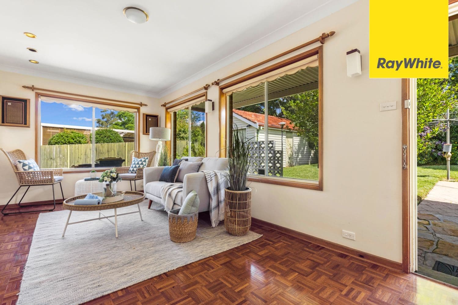 17 Haywood Street, Epping NSW 2121, Epping - Thumbnail 3