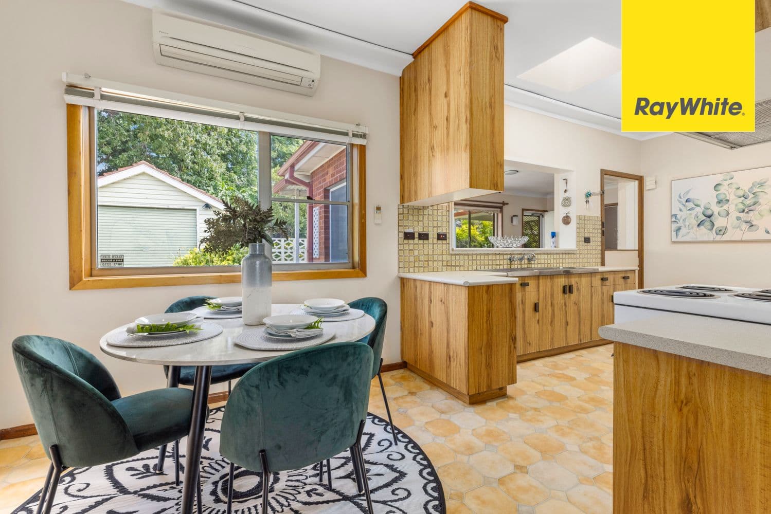 17 Haywood Street, Epping NSW 2121, Epping - Thumbnail 4