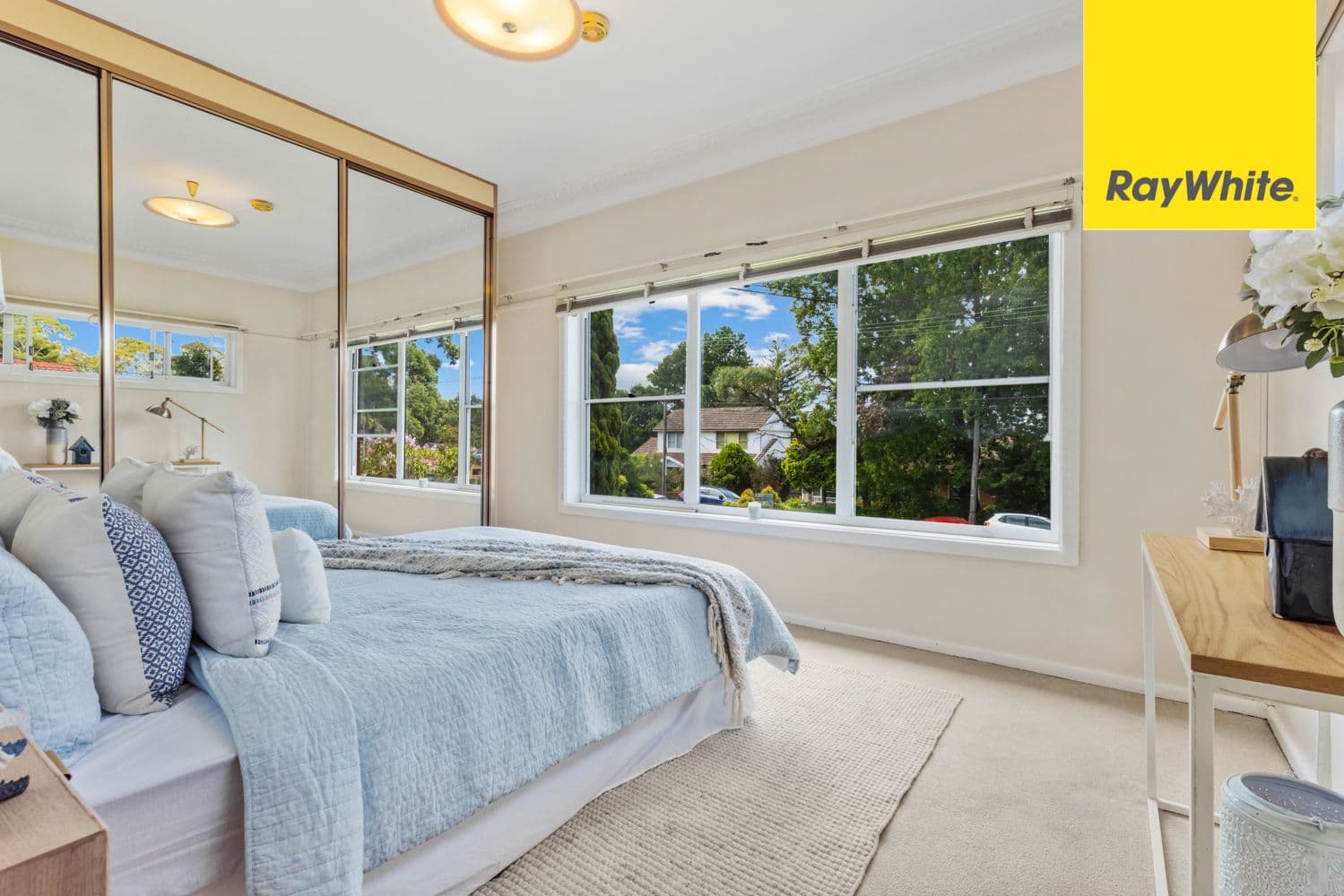 17 Haywood Street, Epping NSW 2121, Epping - Thumbnail 5