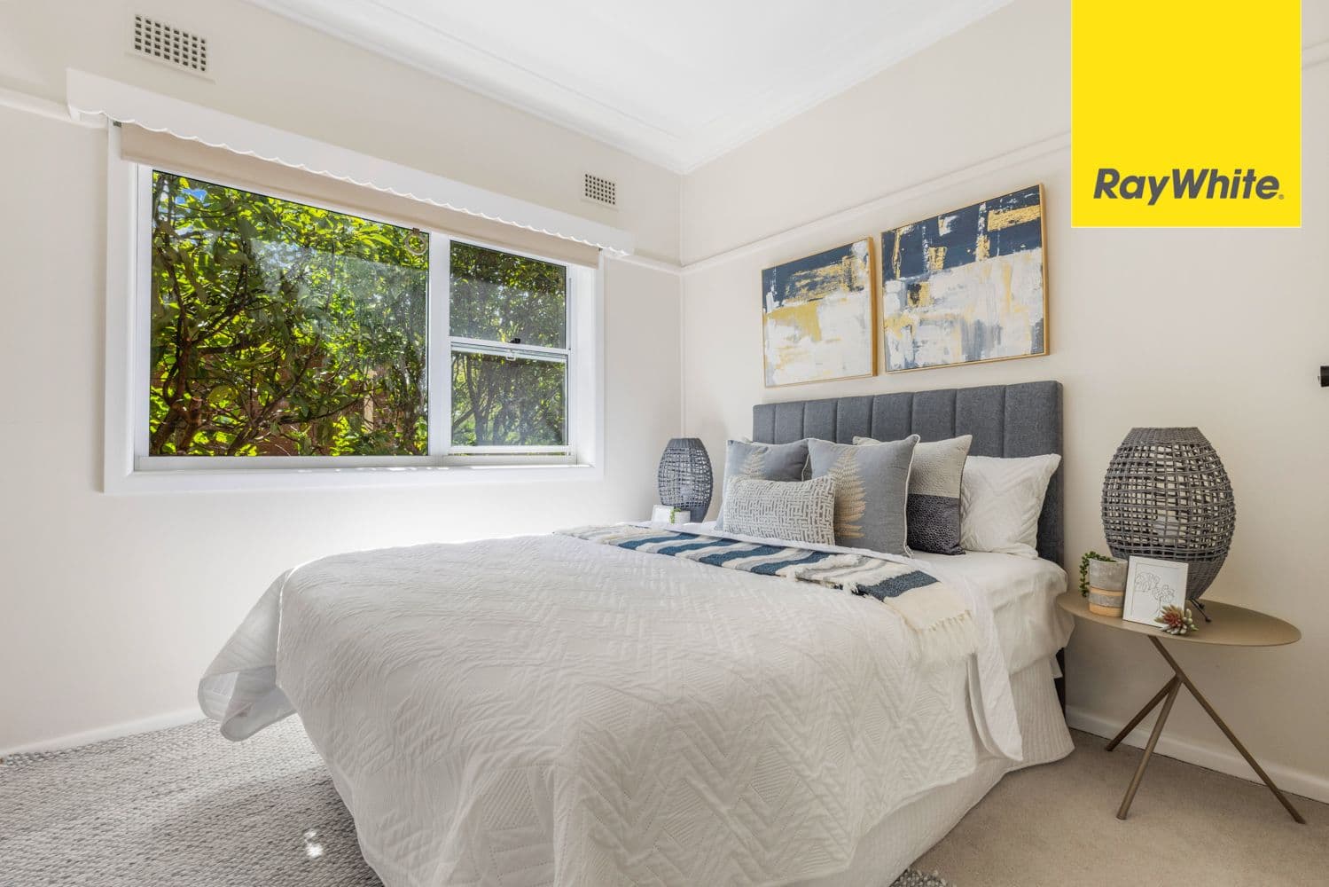 17 Haywood Street, Epping NSW 2121, Epping - Thumbnail 6
