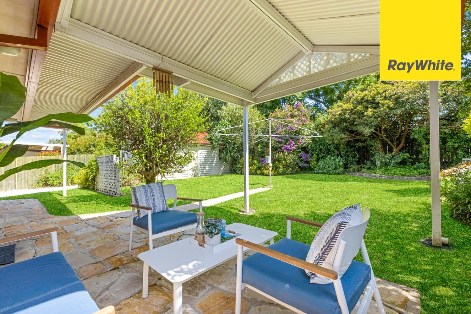 17 Haywood Street, Epping NSW 2121, Epping - Thumbnail 7