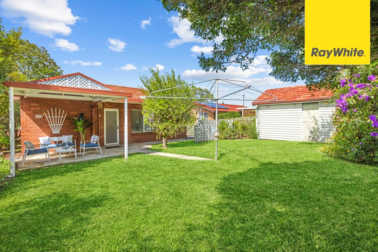17 Haywood Street, Epping NSW 2121, Epping - Thumbnail 8