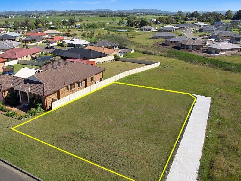 RAWORTH NSW 2321, Raworth - Image 1