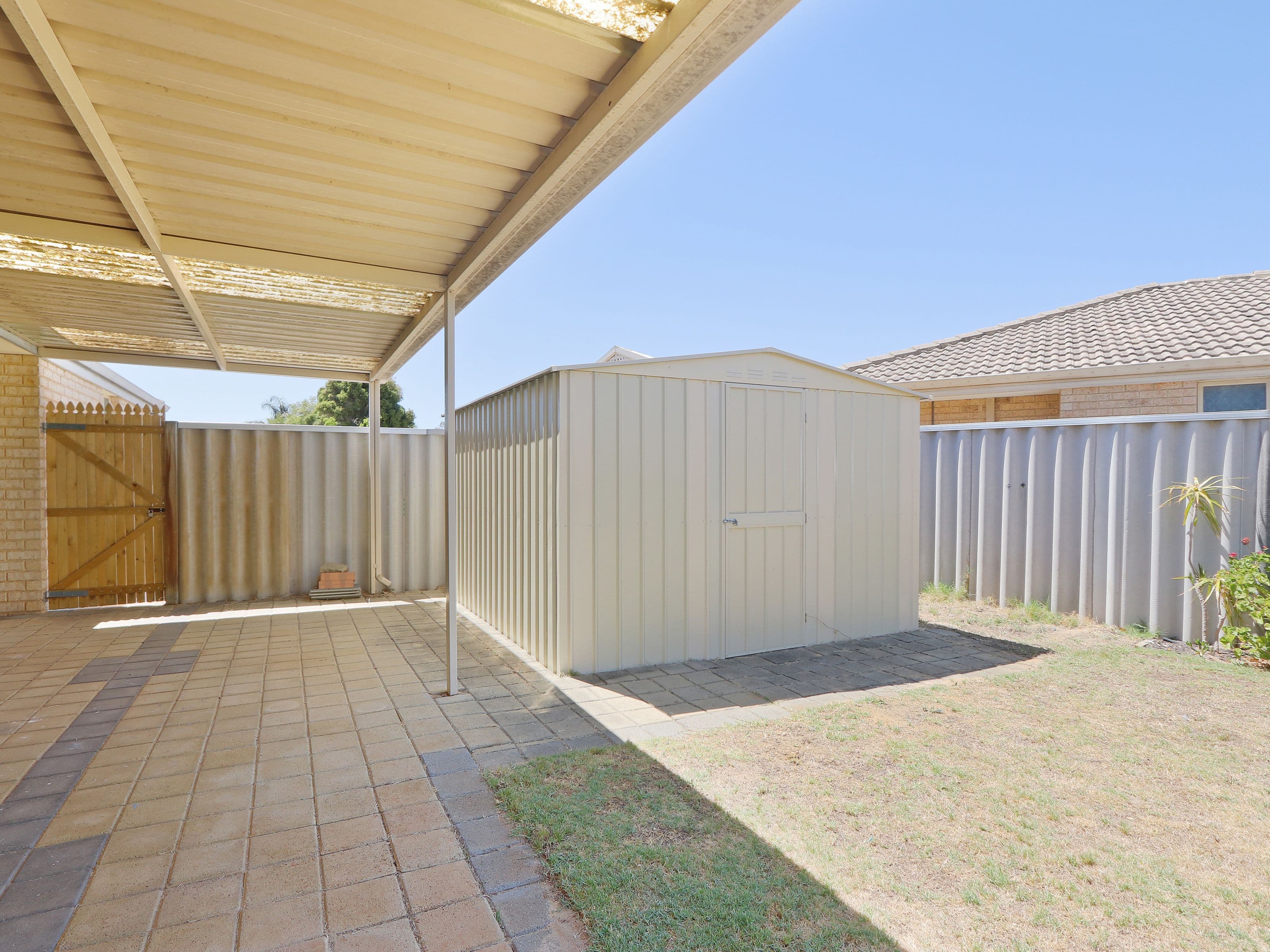 21 Norbertine Close, Queens Park WA 6107, Queens Park - Thumbnail 5