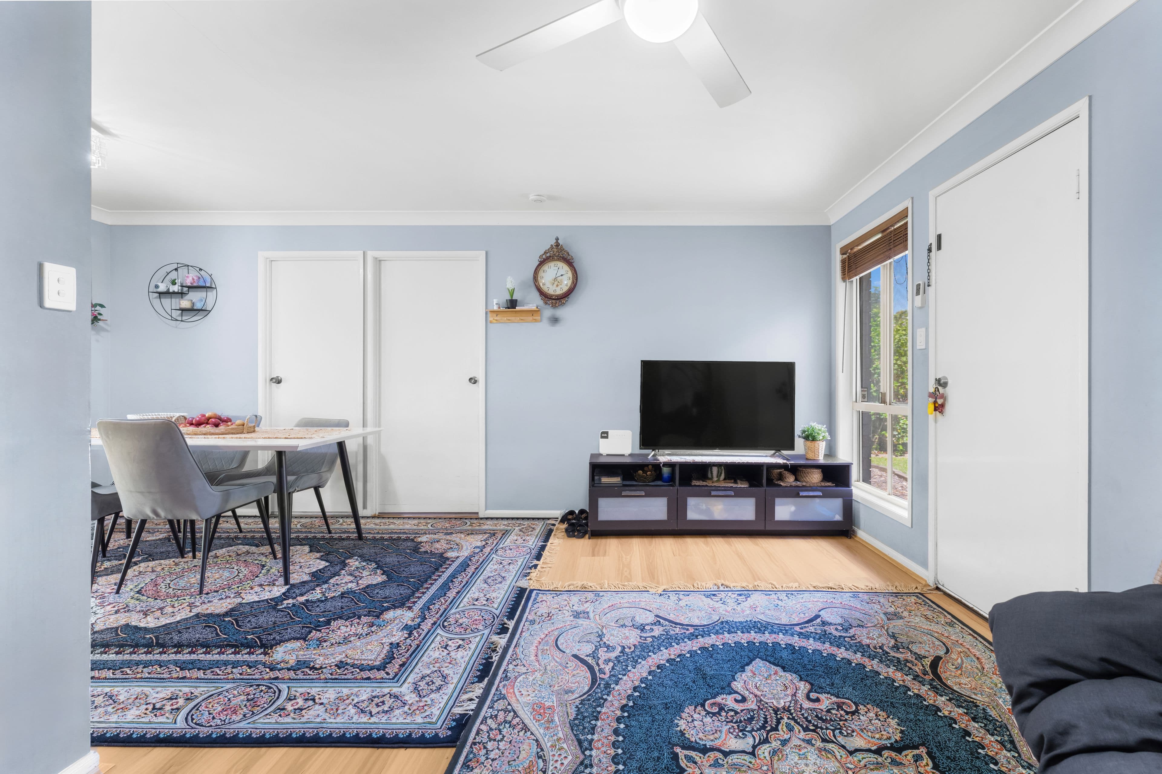 19 Buttercup Close, Meadowbrook QLD 4131, Meadowbrook - Thumbnail 2
