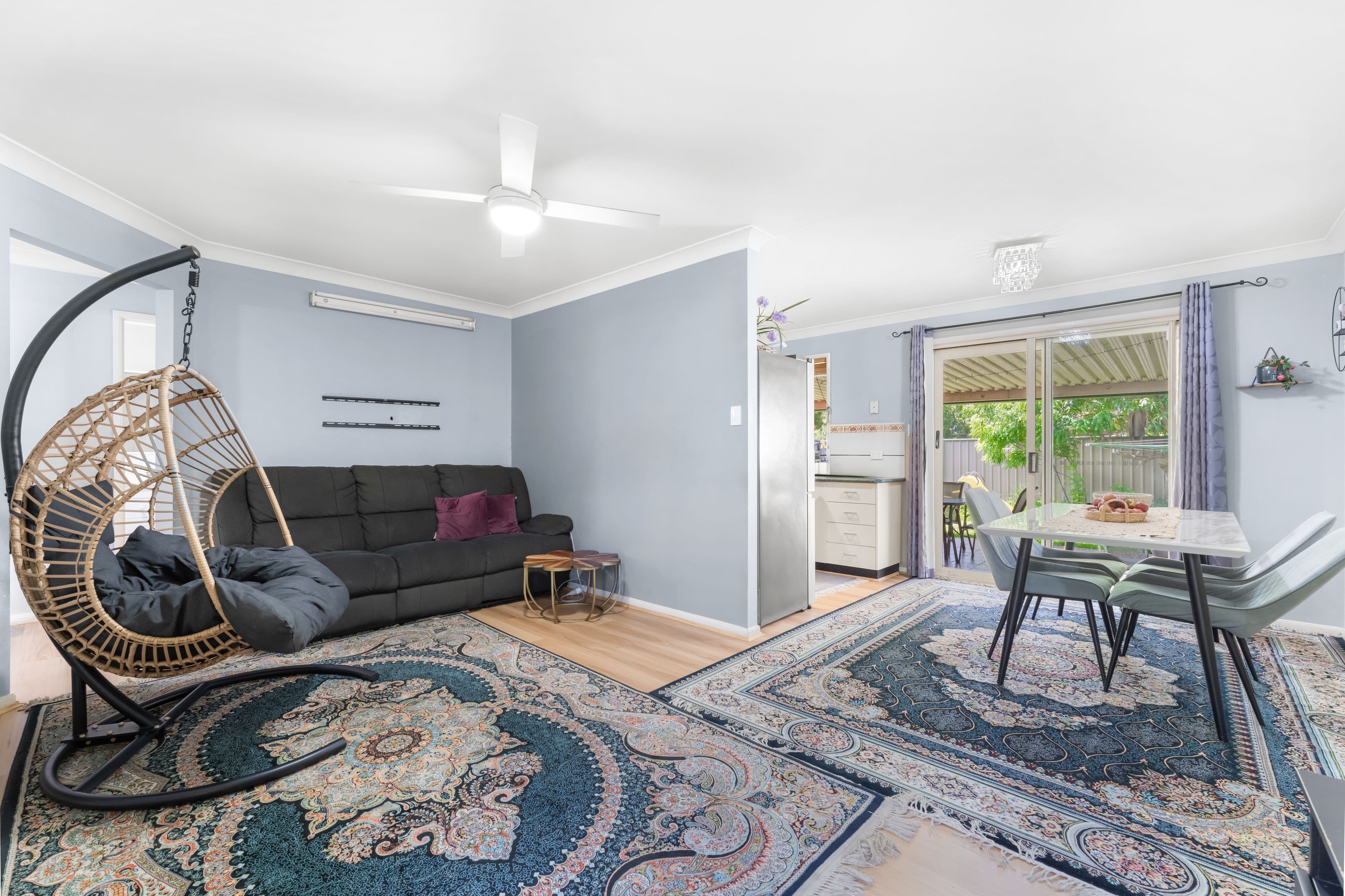 19 Buttercup Close, Meadowbrook QLD 4131, Meadowbrook - Thumbnail 3
