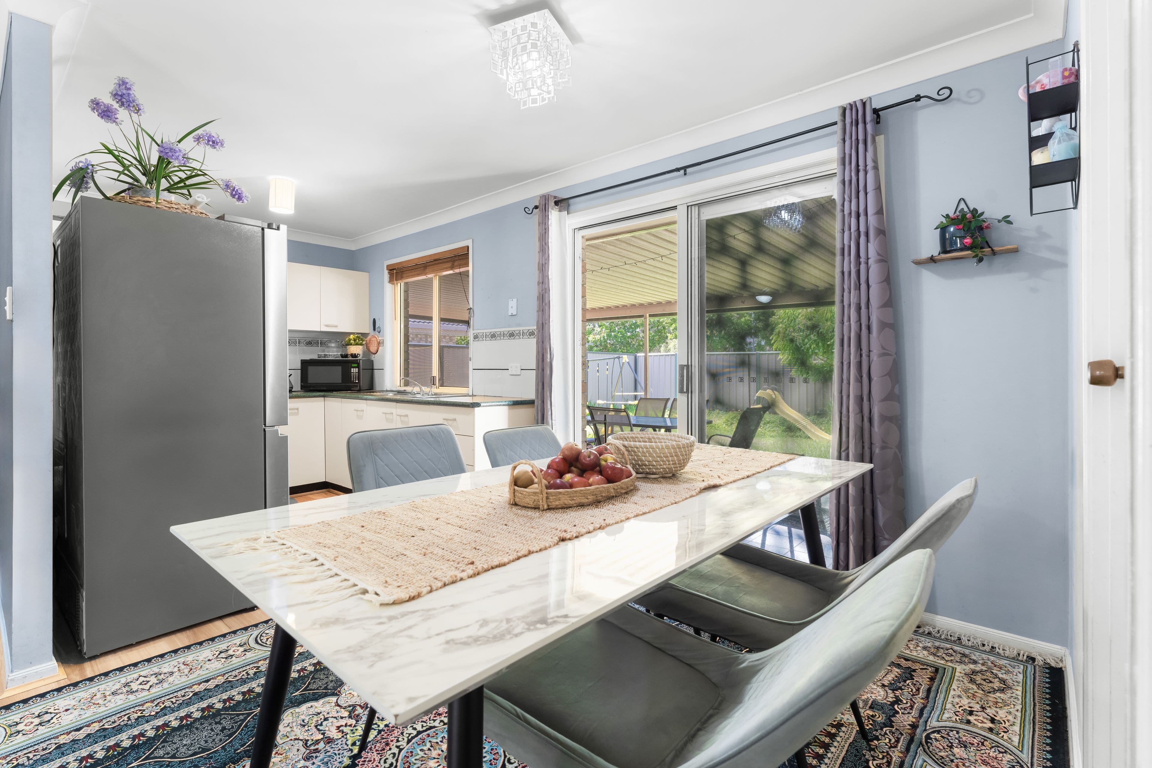 19 Buttercup Close, Meadowbrook QLD 4131, Meadowbrook - Thumbnail 4