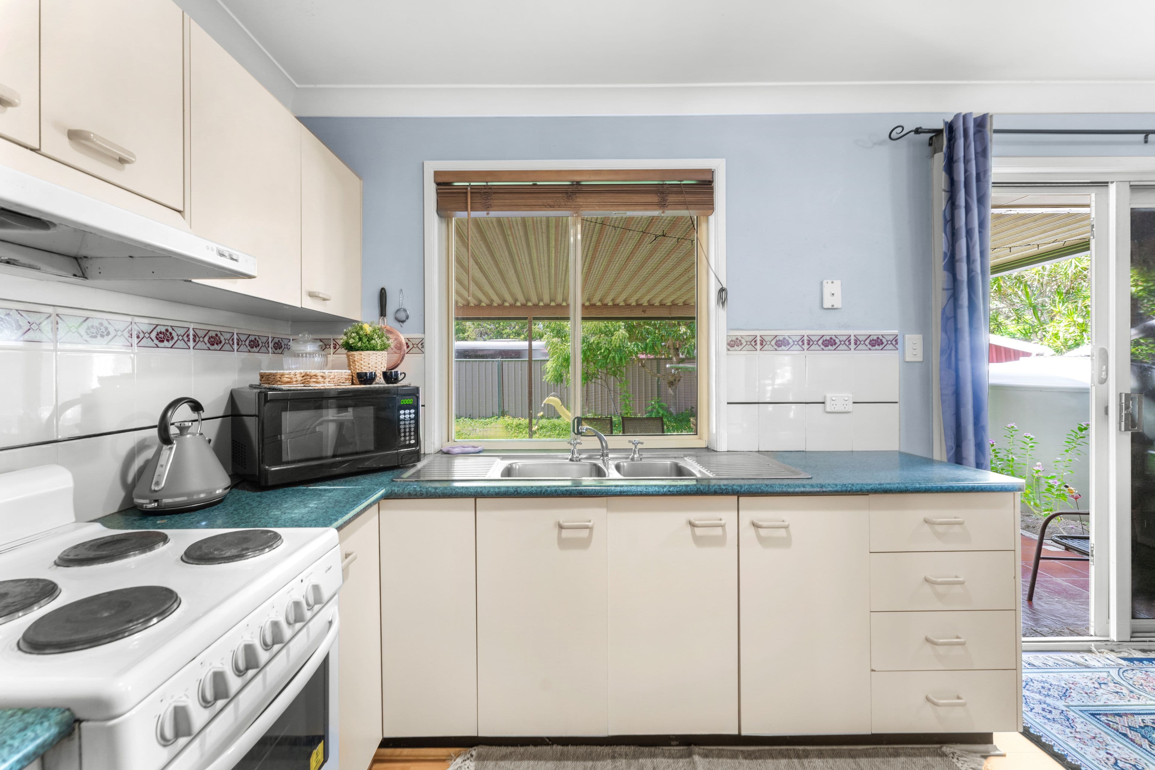 19 Buttercup Close, Meadowbrook QLD 4131, Meadowbrook - Thumbnail 5