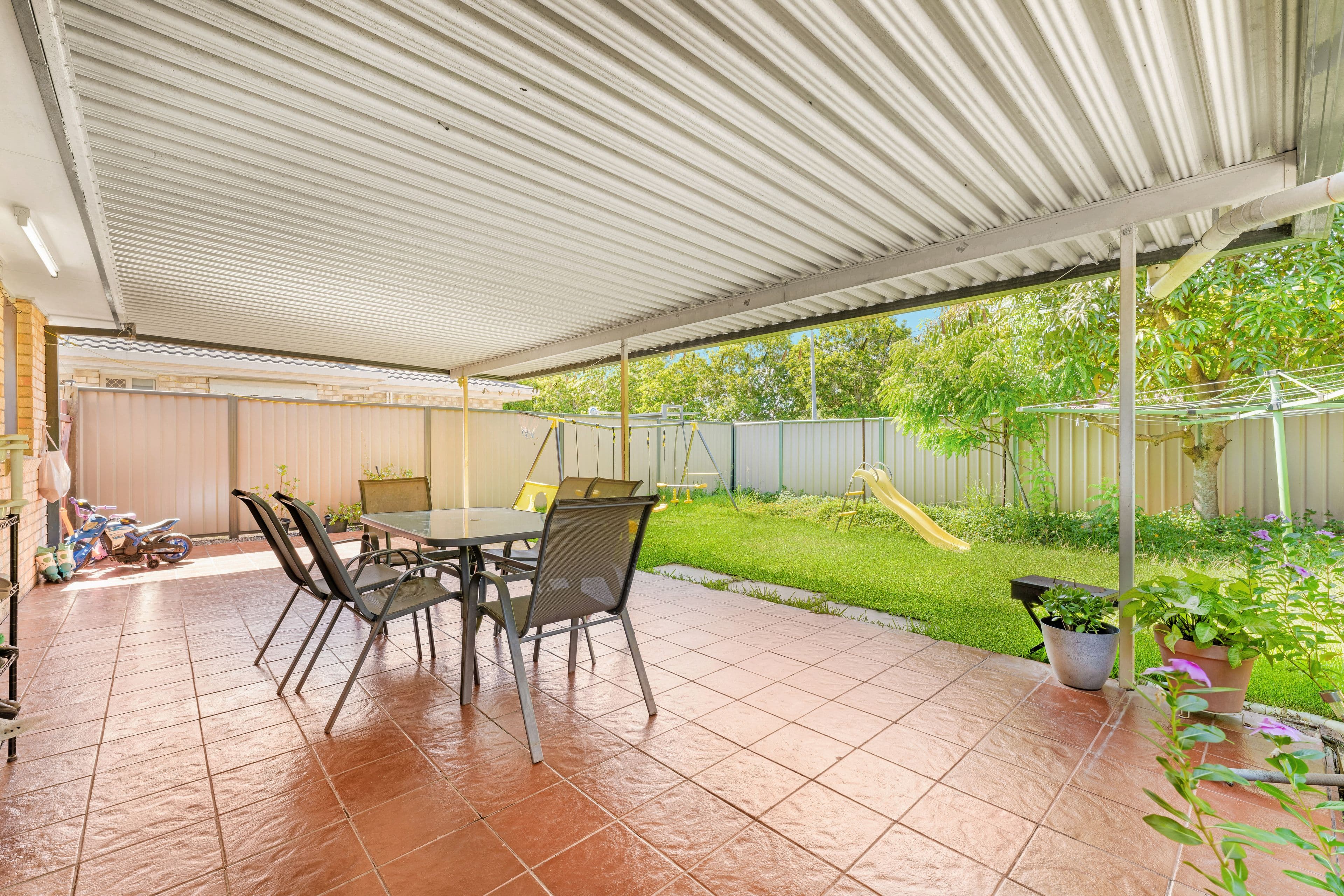 19 Buttercup Close, Meadowbrook QLD 4131, Meadowbrook - Thumbnail 6