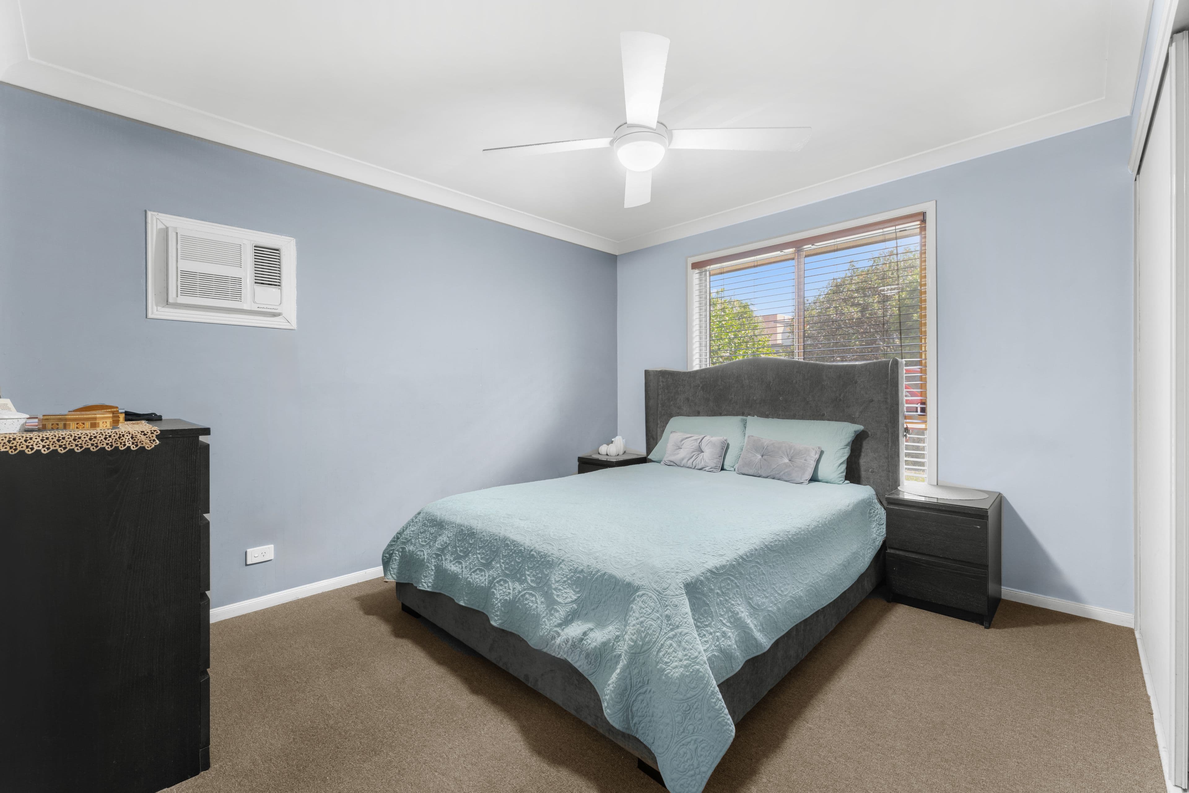 19 Buttercup Close, Meadowbrook QLD 4131, Meadowbrook - Thumbnail 7