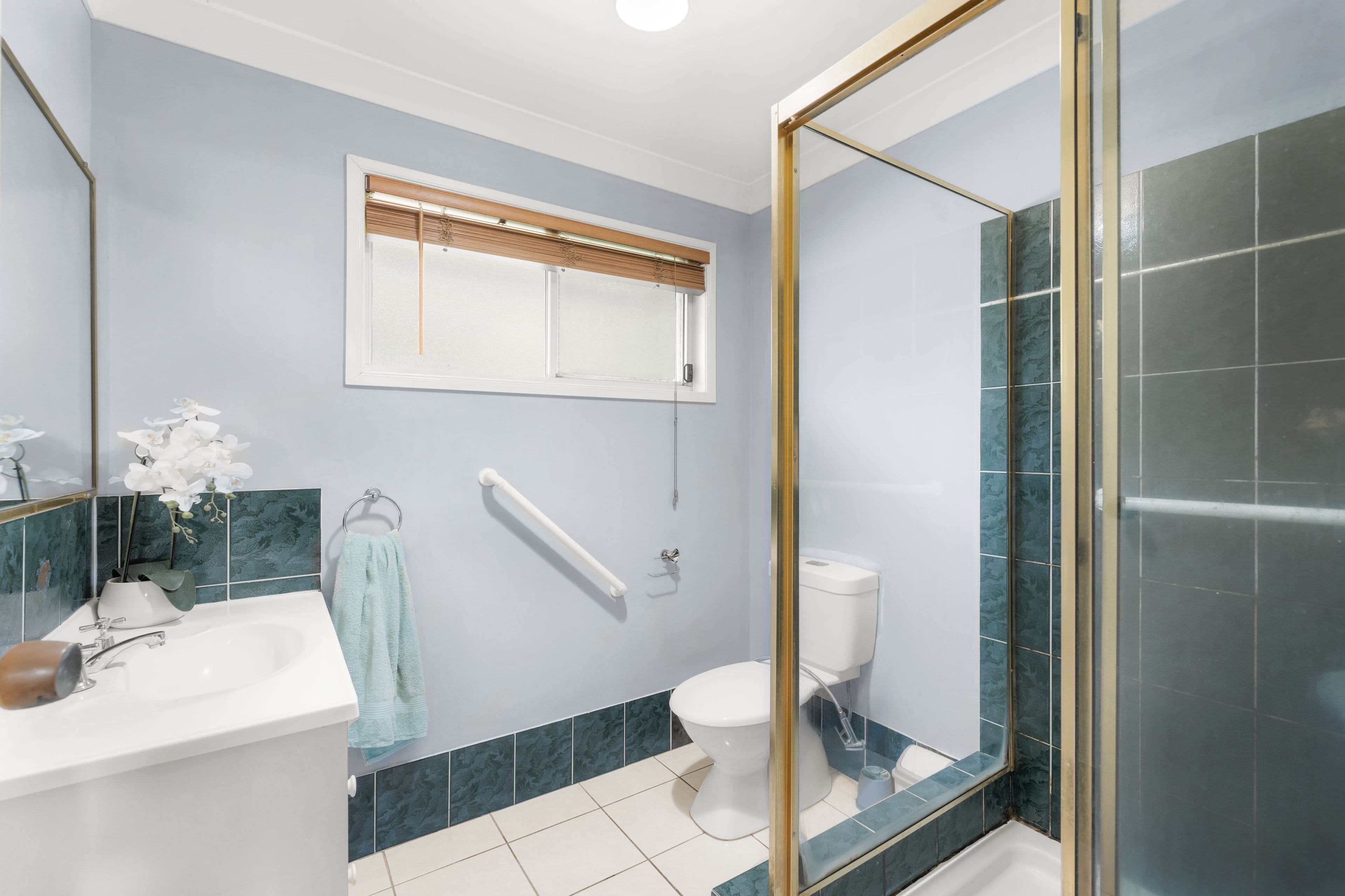19 Buttercup Close, Meadowbrook QLD 4131, Meadowbrook - Thumbnail 8