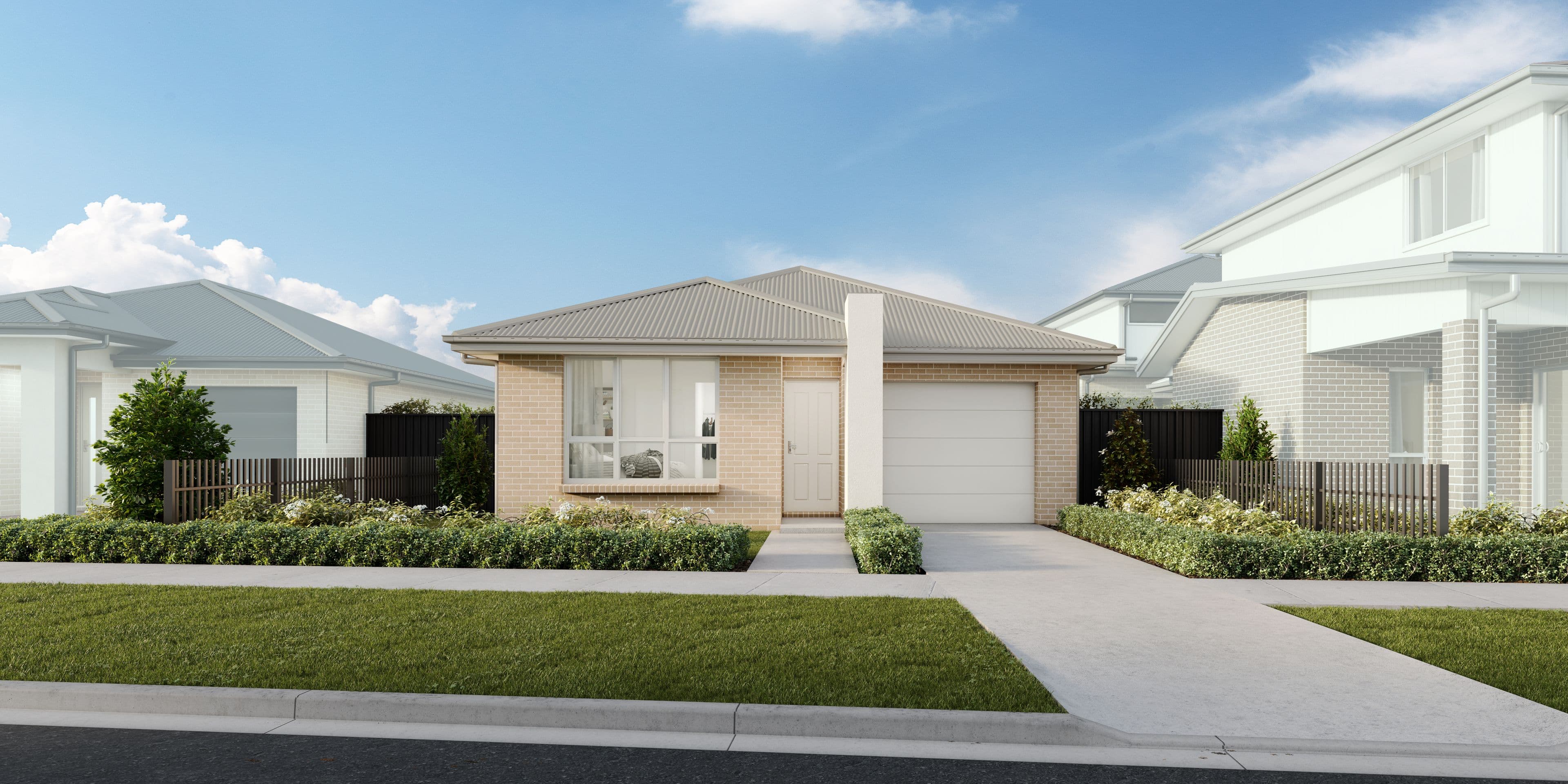 220 North Macquarie Road, Calderwood NSW 2527, Calderwood - Image 1